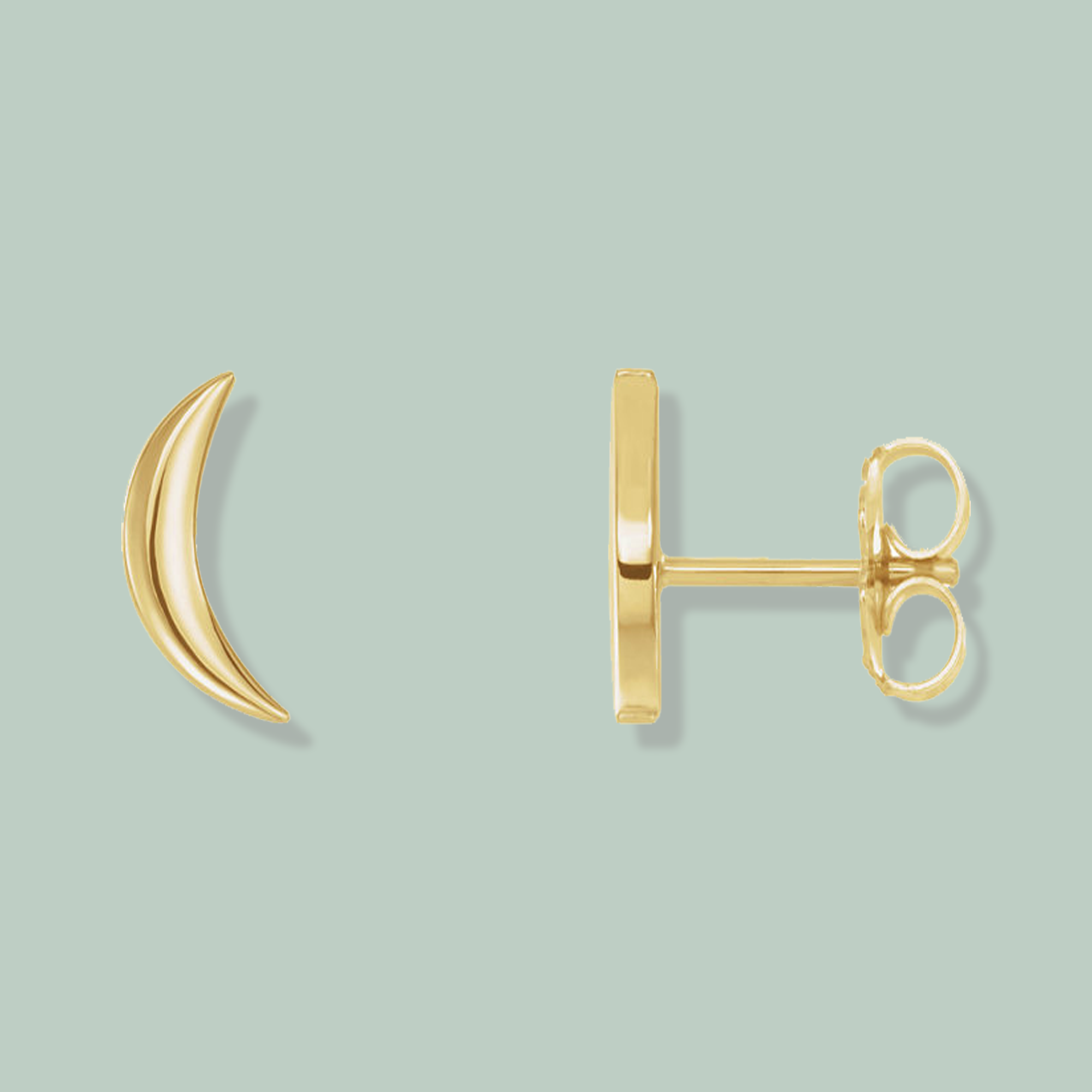 moon_earrings.png