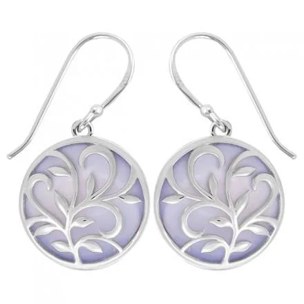 purple-mother-of-pearl-leaf-and-vine-filigree-circle-earrings.jpg