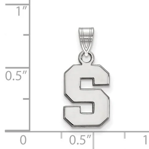 sm.jpg