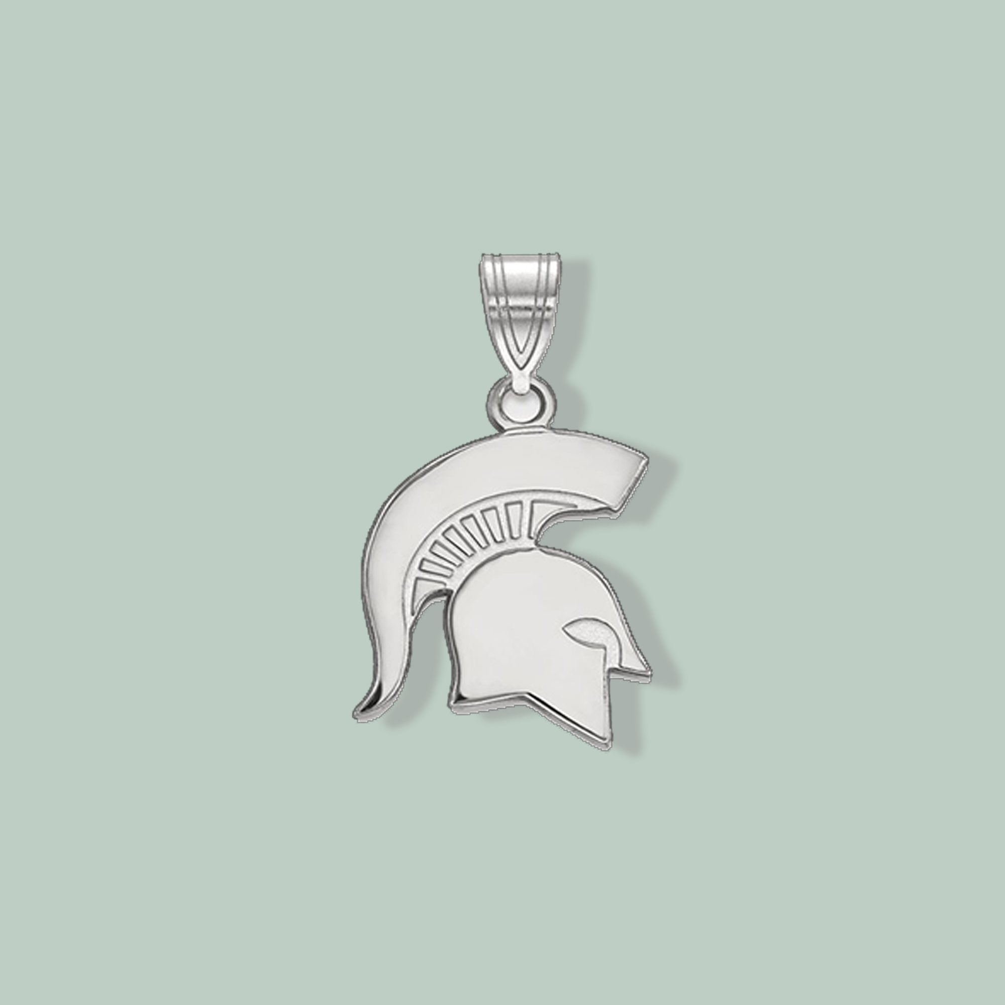 spartan_head_small.png