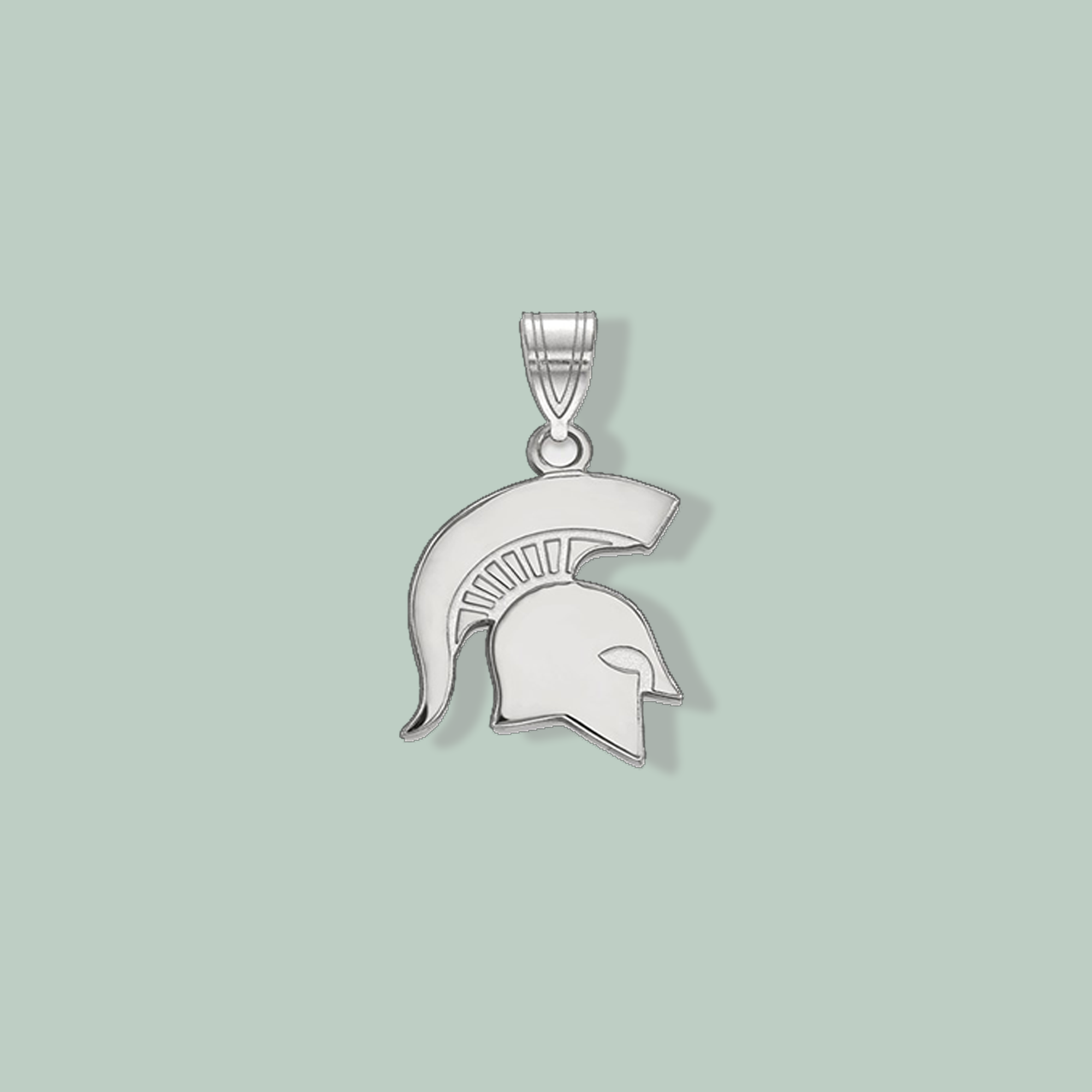 spartan_head_xs.png