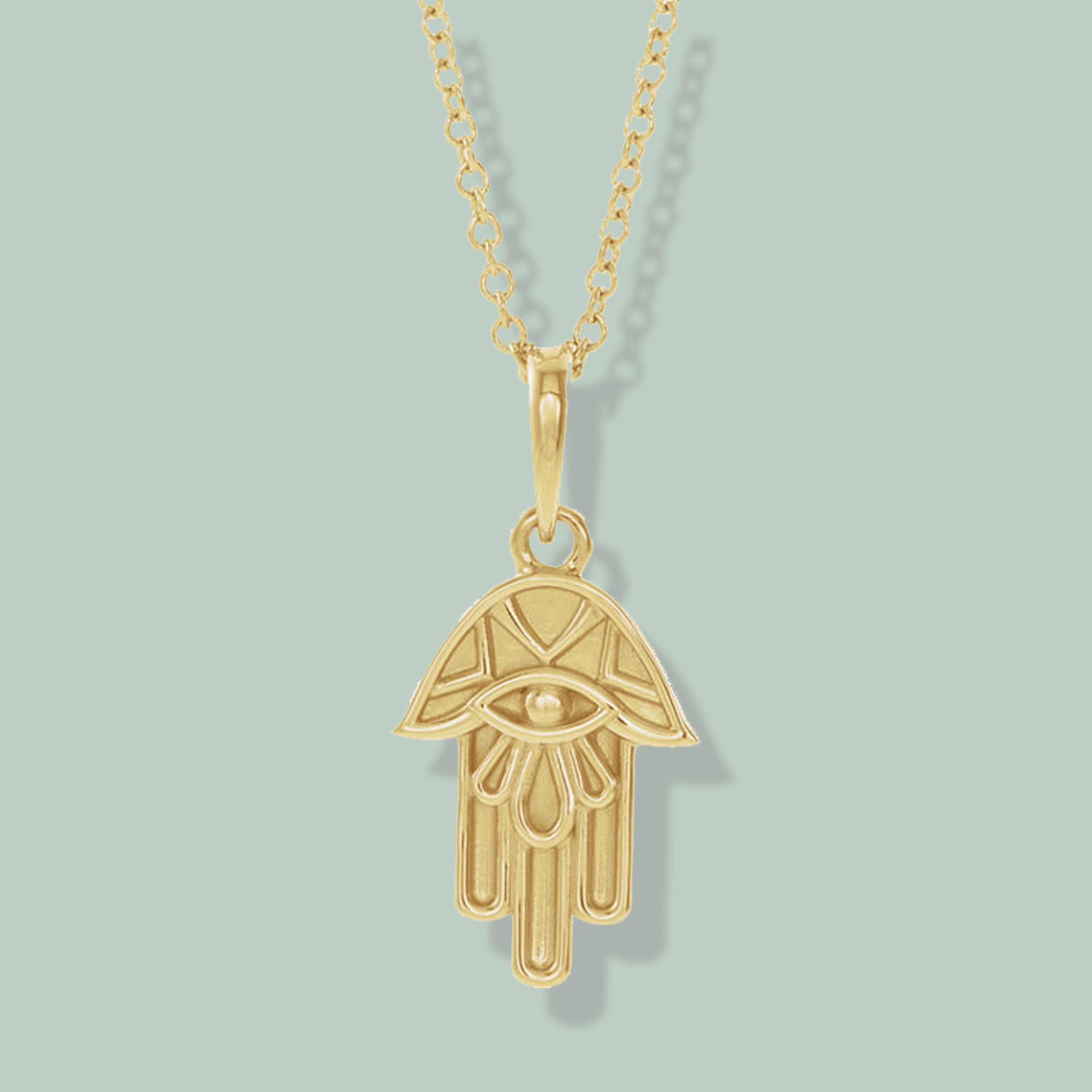 hamsa.png
