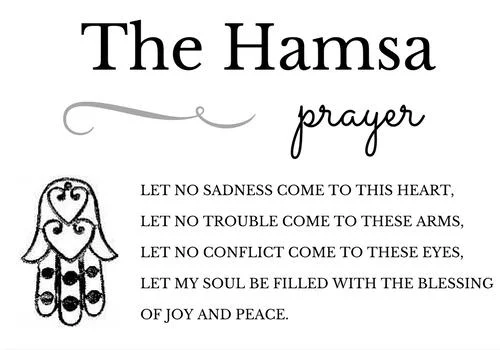 HamsaPrayer2-bl_1_eb2f11c3-5bba-412d-ae46-1bdca0fcd03b.jpg