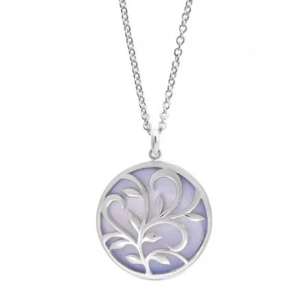 purple-mother-of-pearl-leaf-and-vine-filigree-circle-necklace.jpg