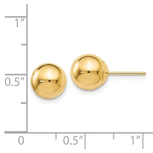 8mmy.1.jpg