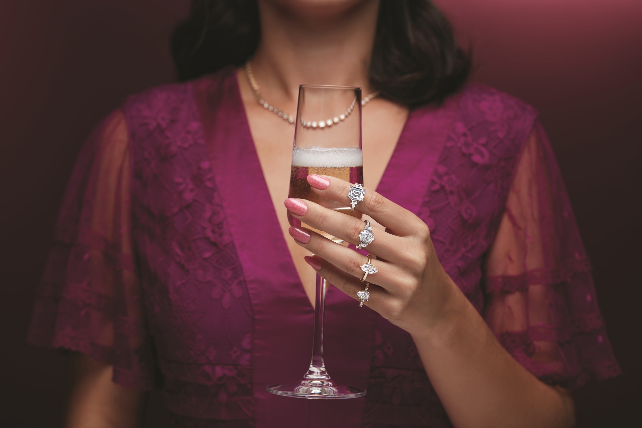 Amazon.com: Sundance Jewelry For Women