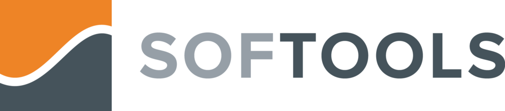 softools logo.png