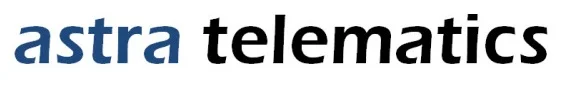 astra+telematics+logo.jpg