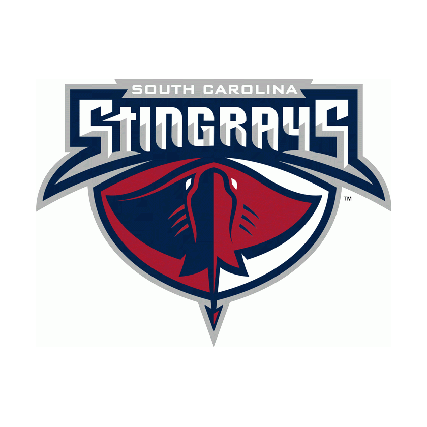 team_ECHL_south_carolina_stingrays.png