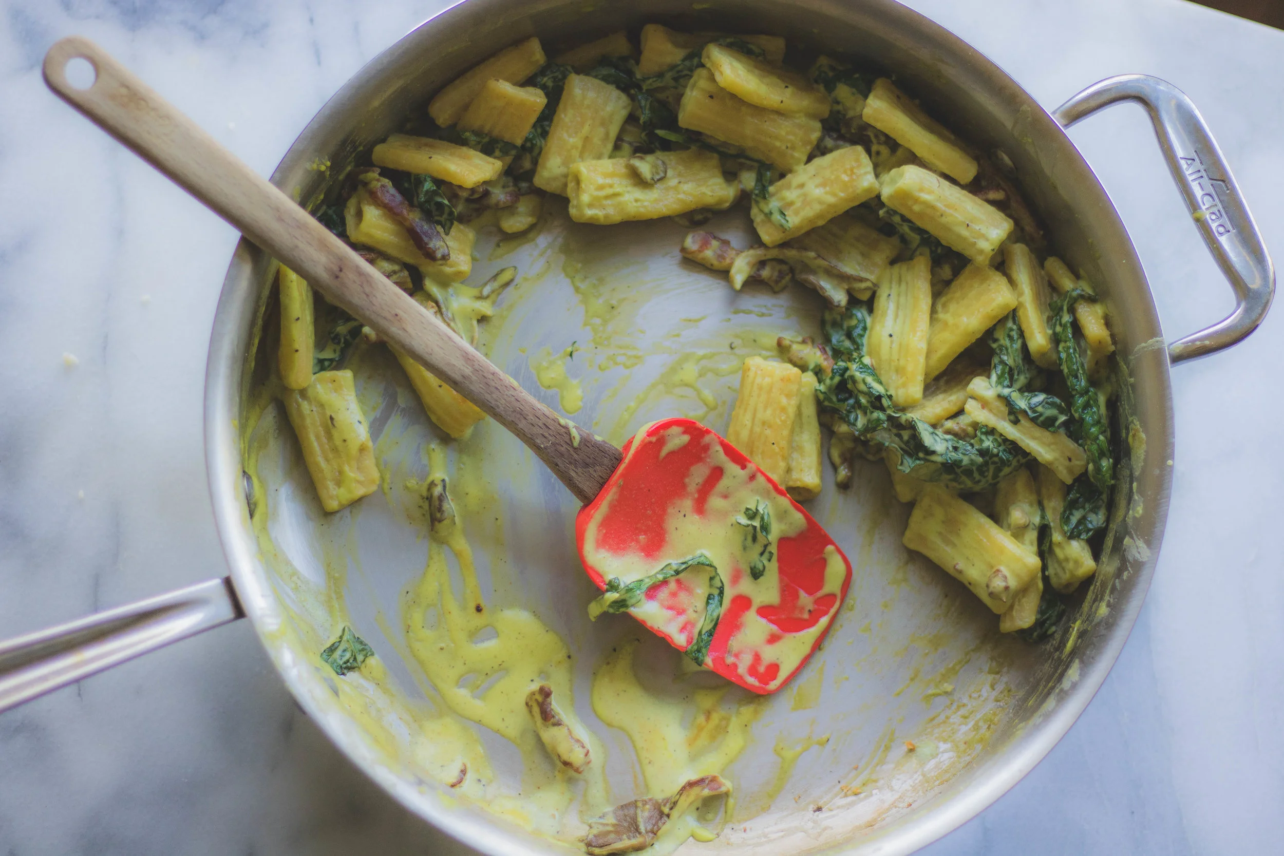 pasta3.jpg