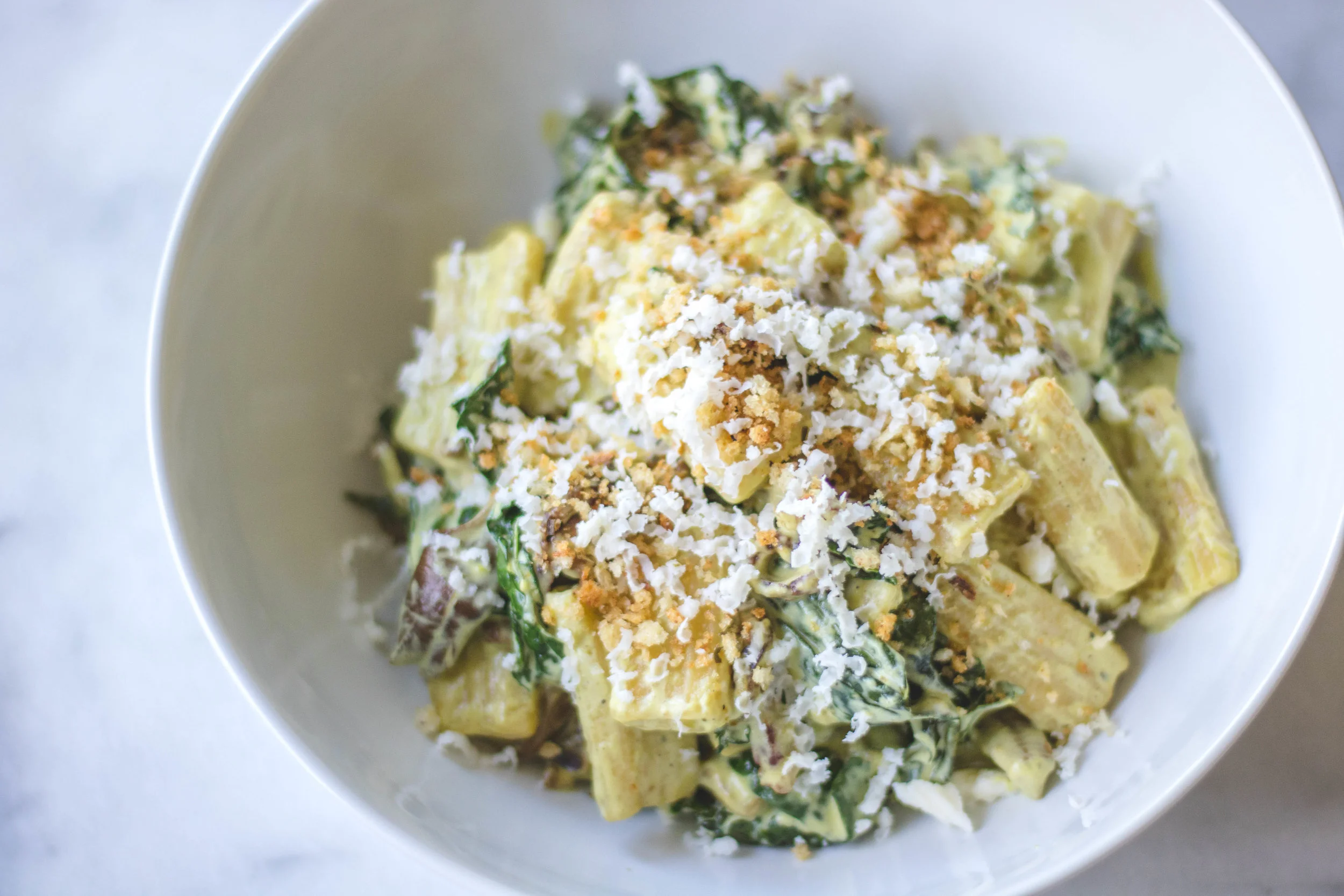 pasta7.jpg