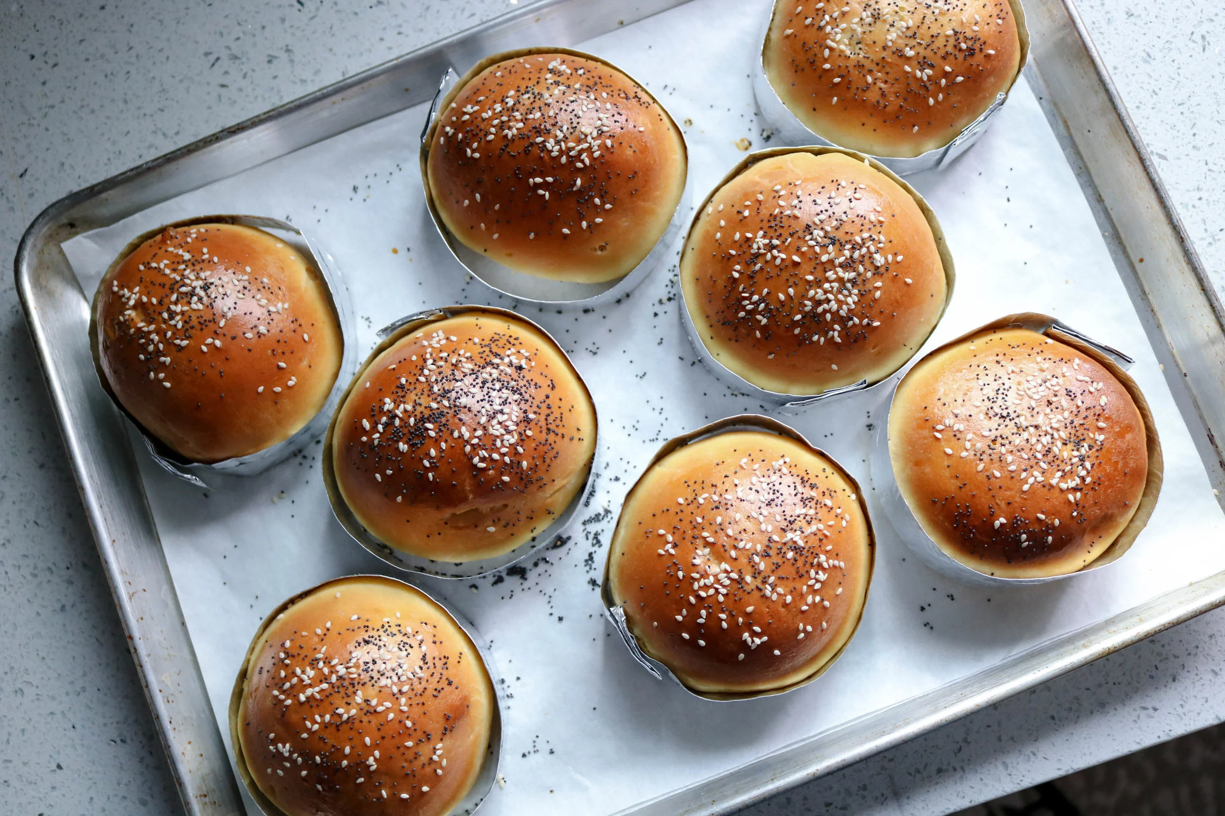 buns2 (1 of 1).jpg