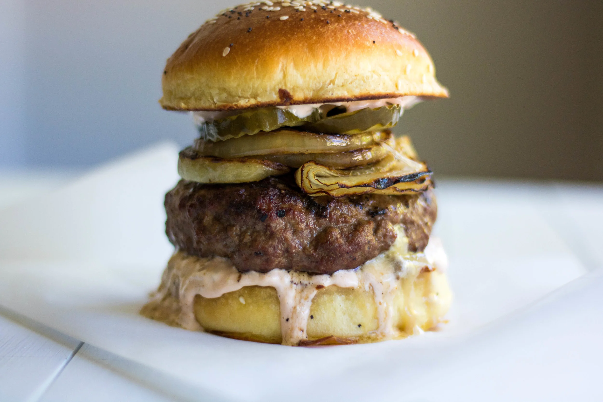 brieburger.jpg