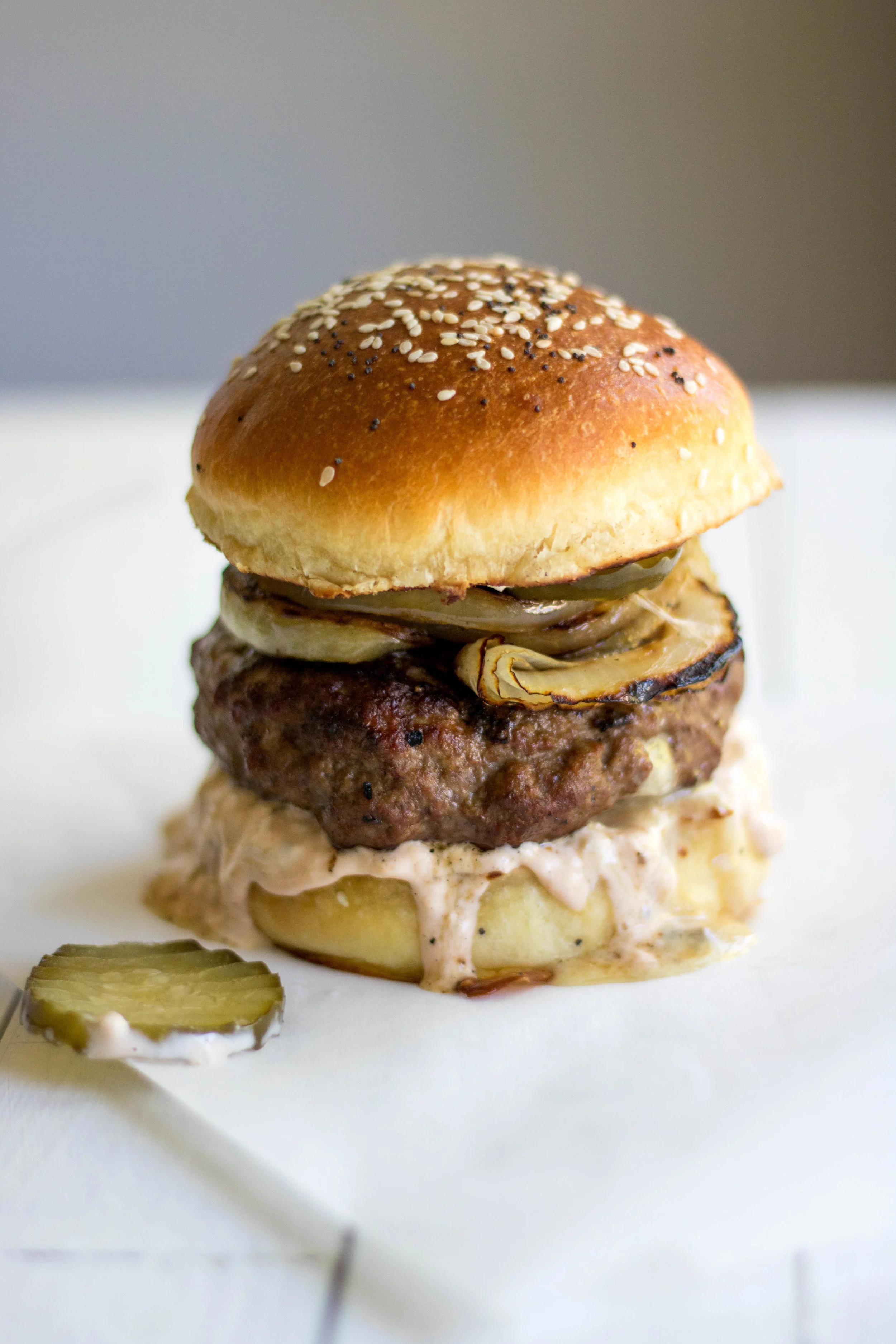 brieburger2.jpg