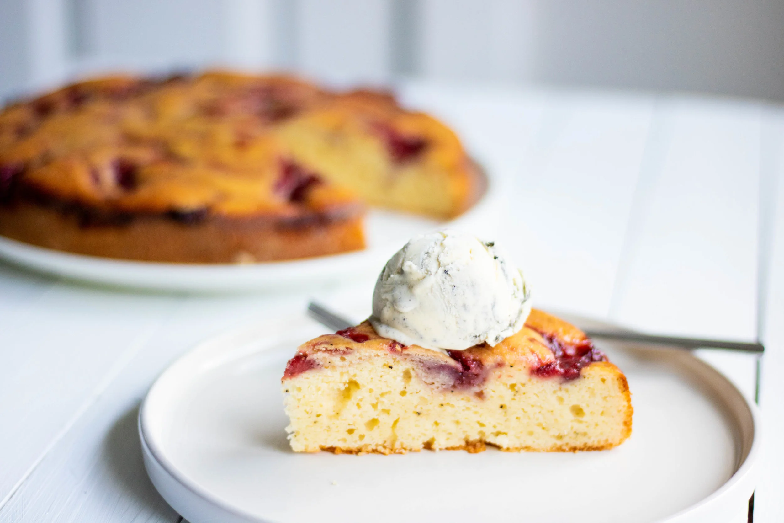 ricottacake.jpg