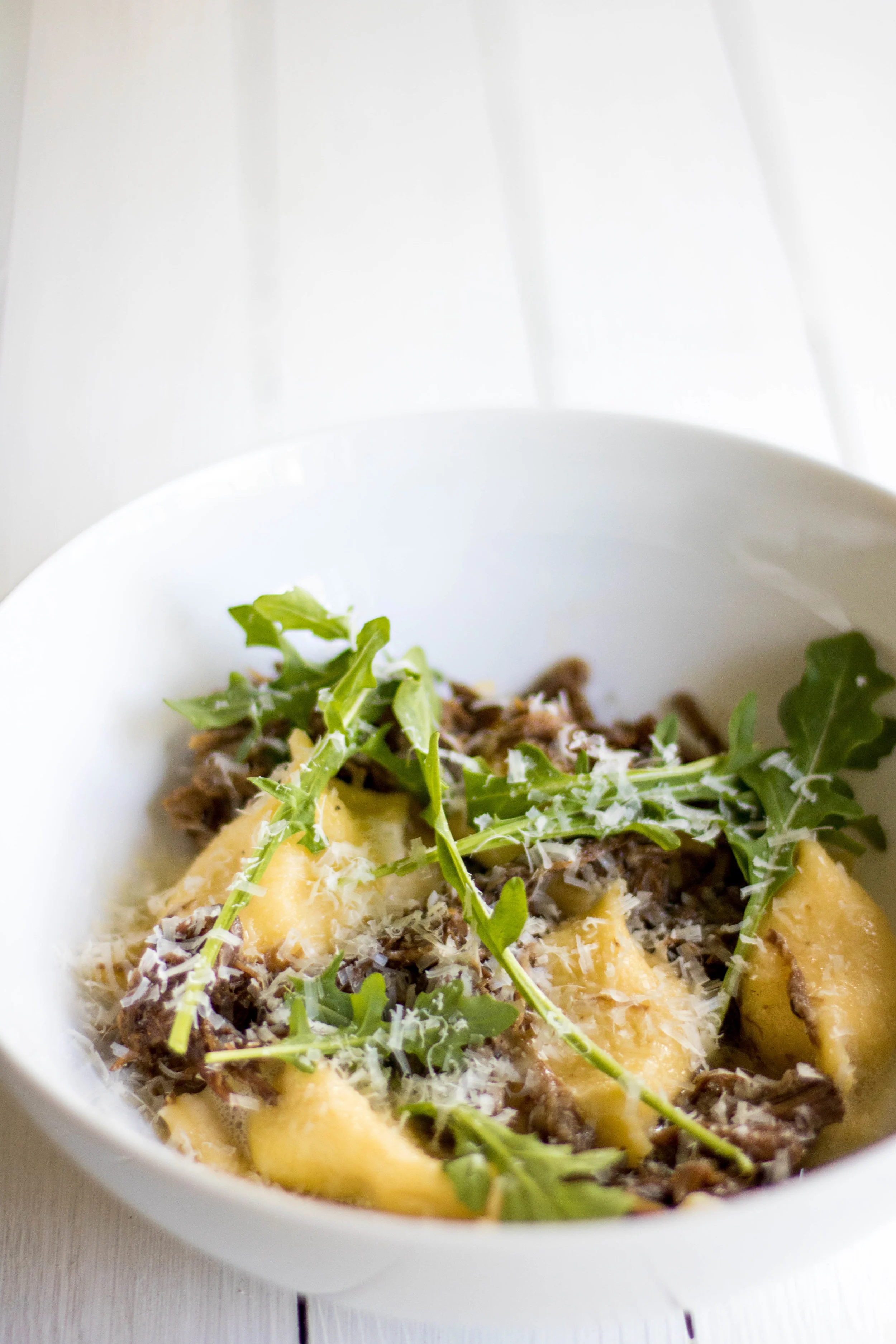 cornagnolotti1.jpg
