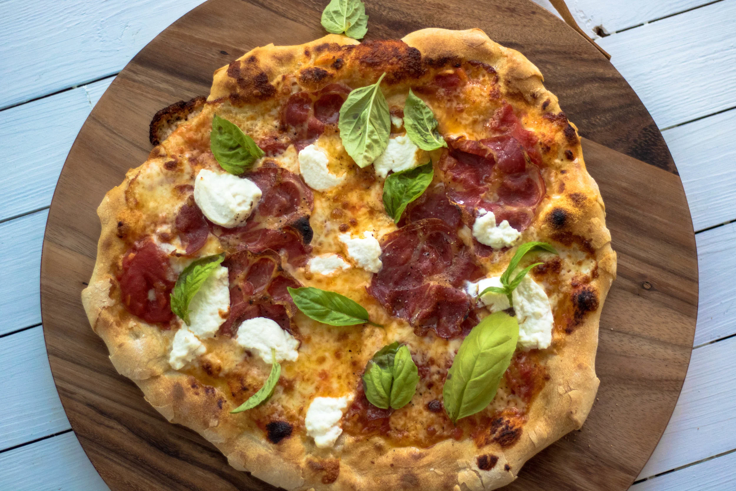 coppapizza.jpg