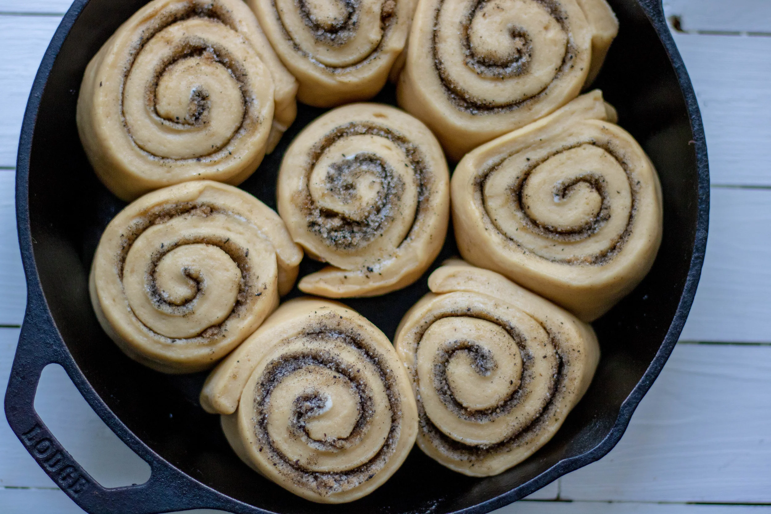earlgreybuns4.jpg