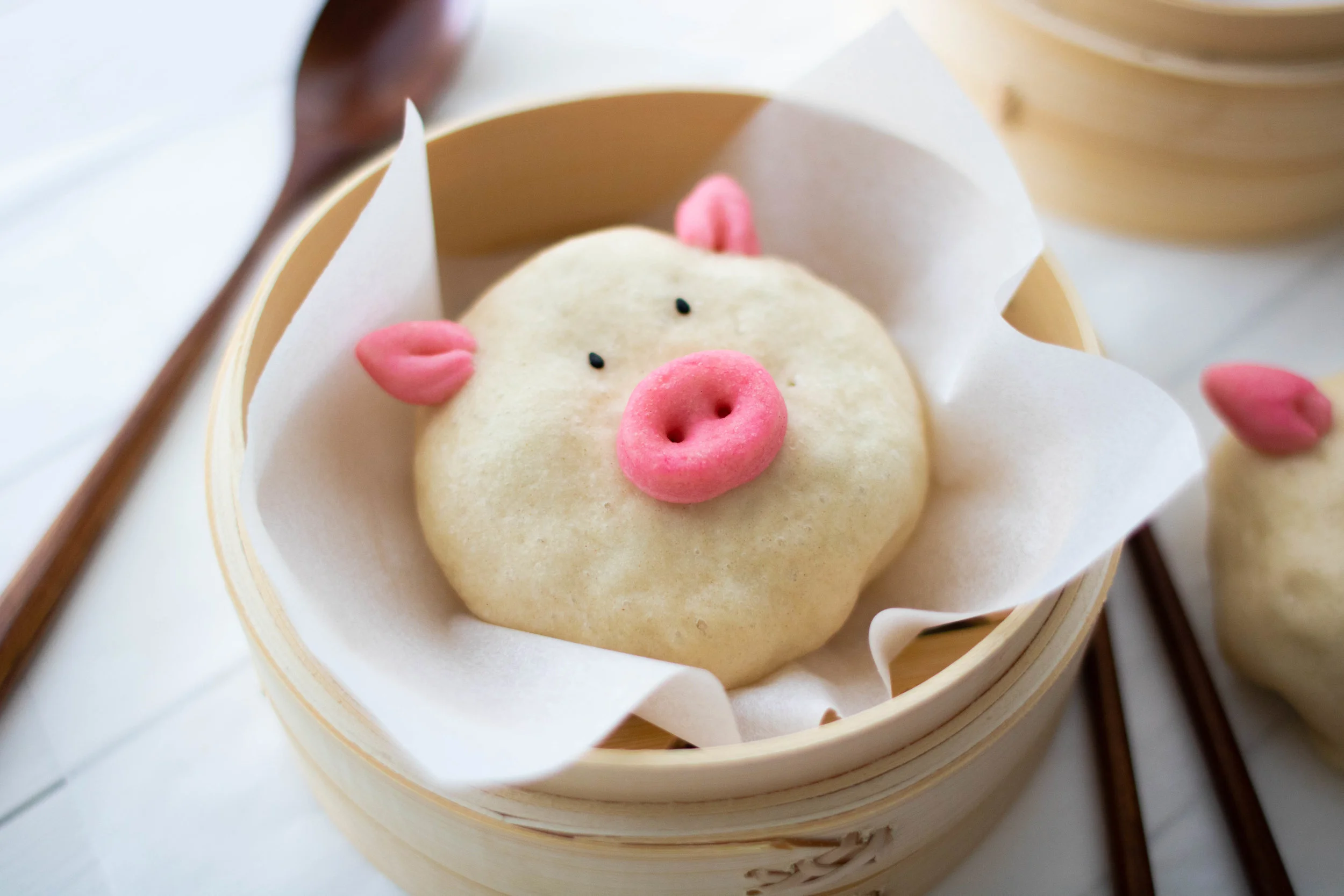 steamedporkbuns3.jpg
