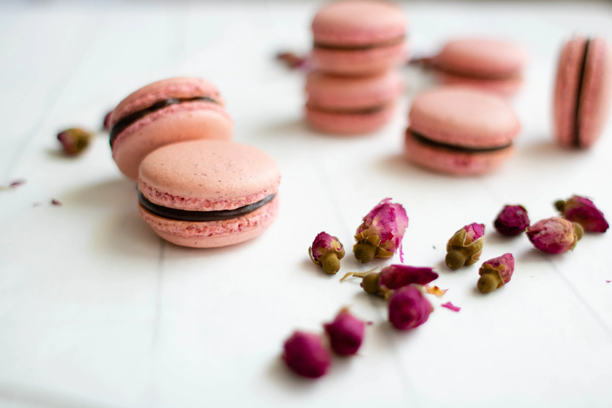 rosemacaron3.jpg