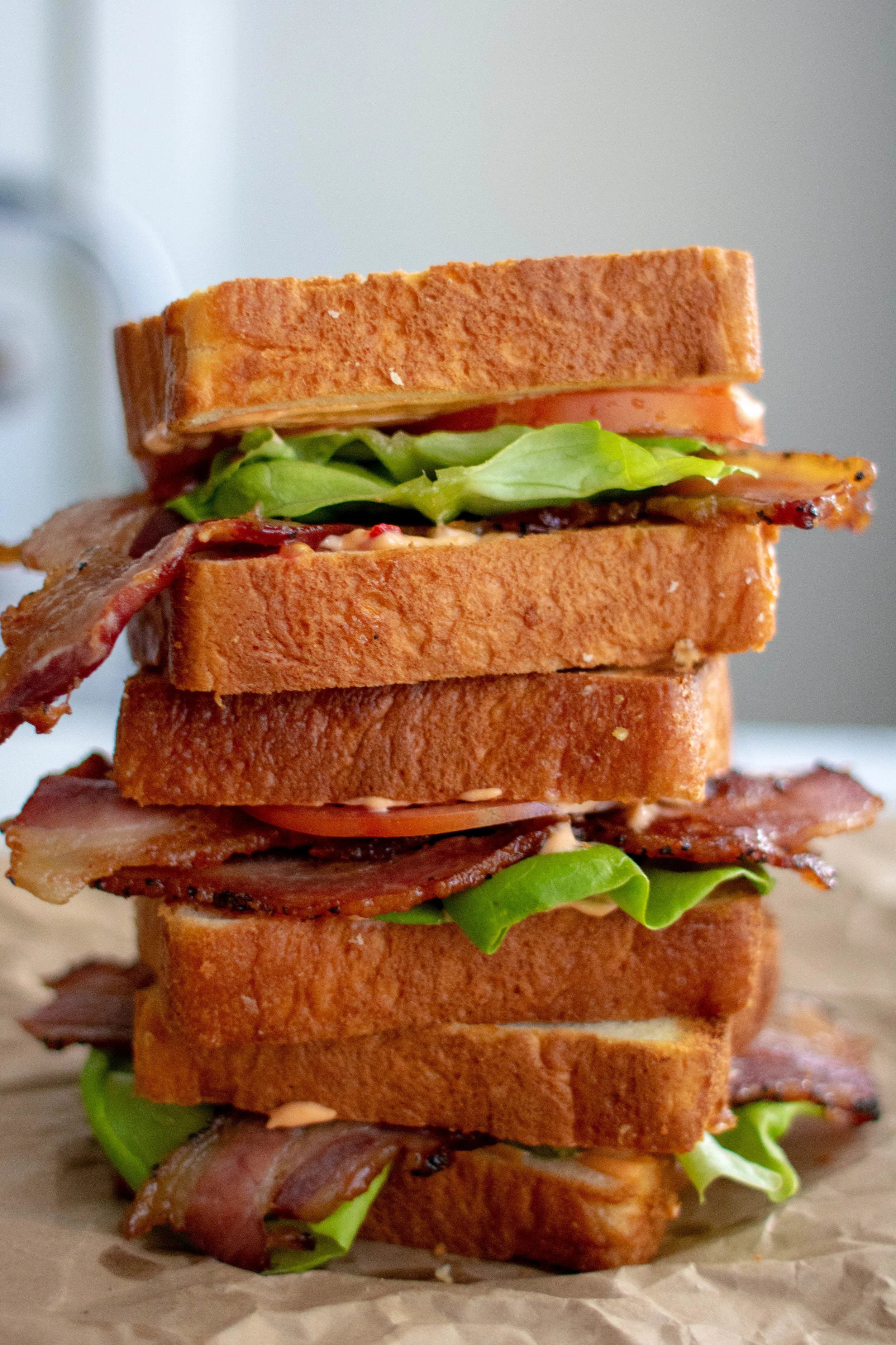 blt.jpg