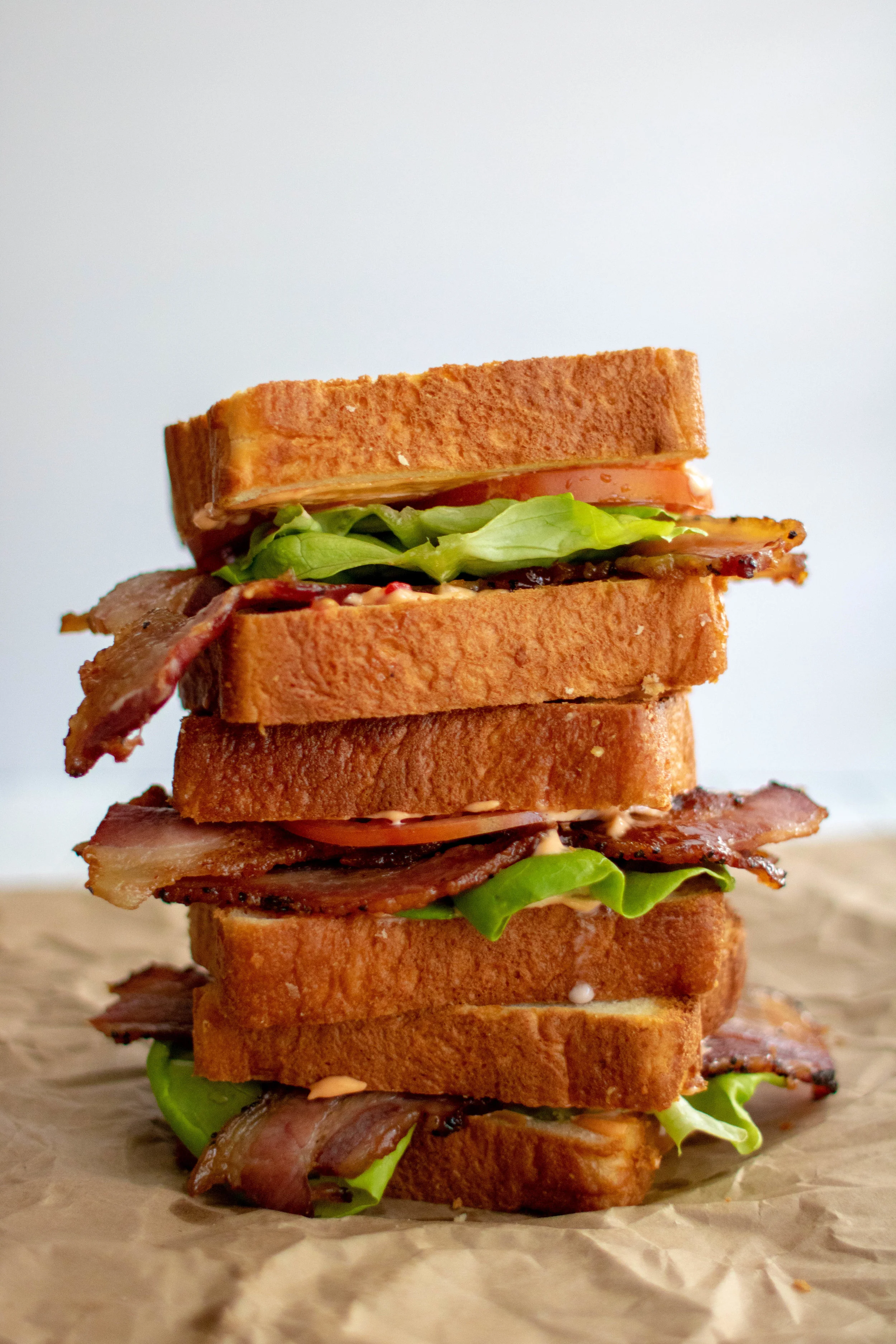blt2.jpg