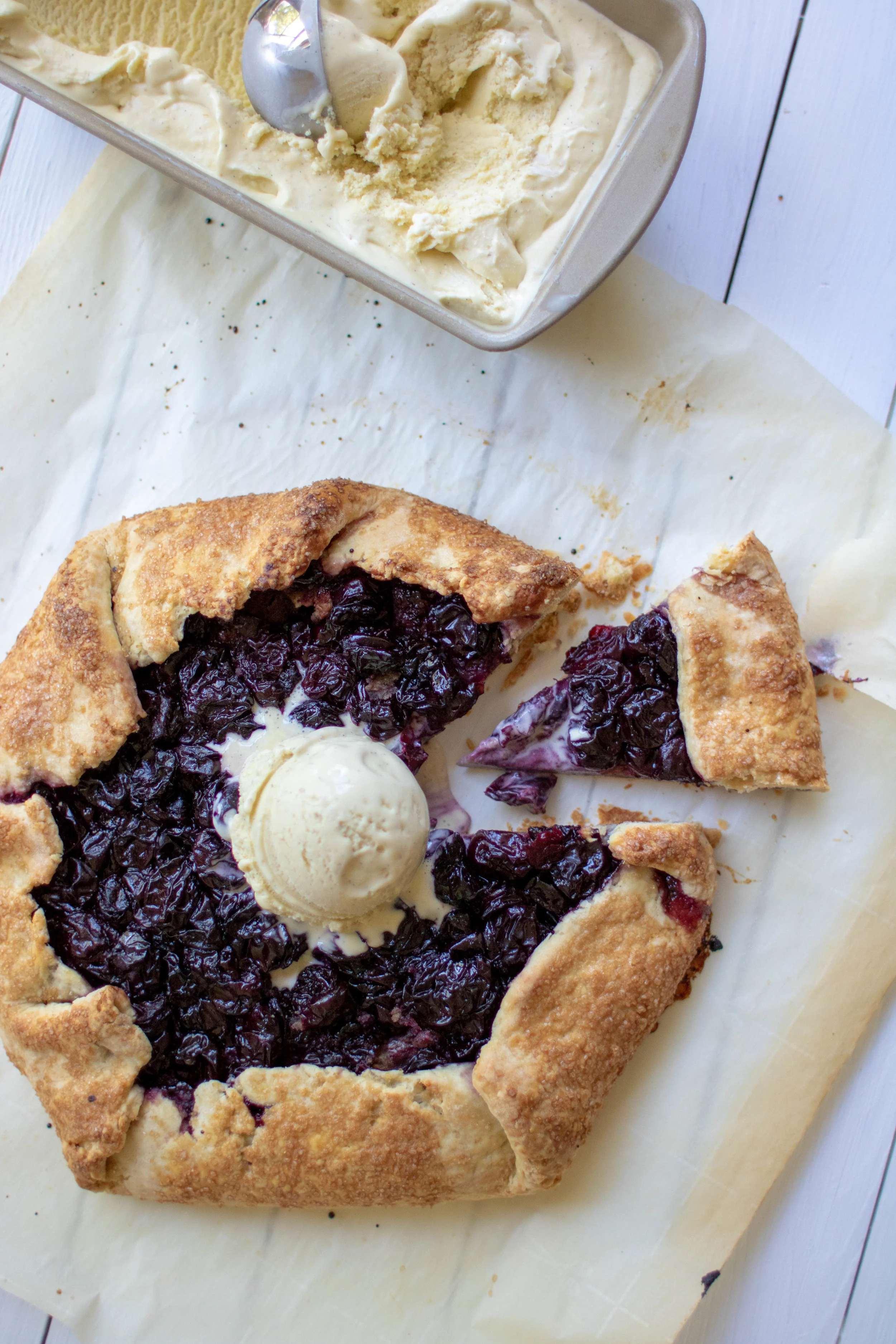 cherrygalette.jpg