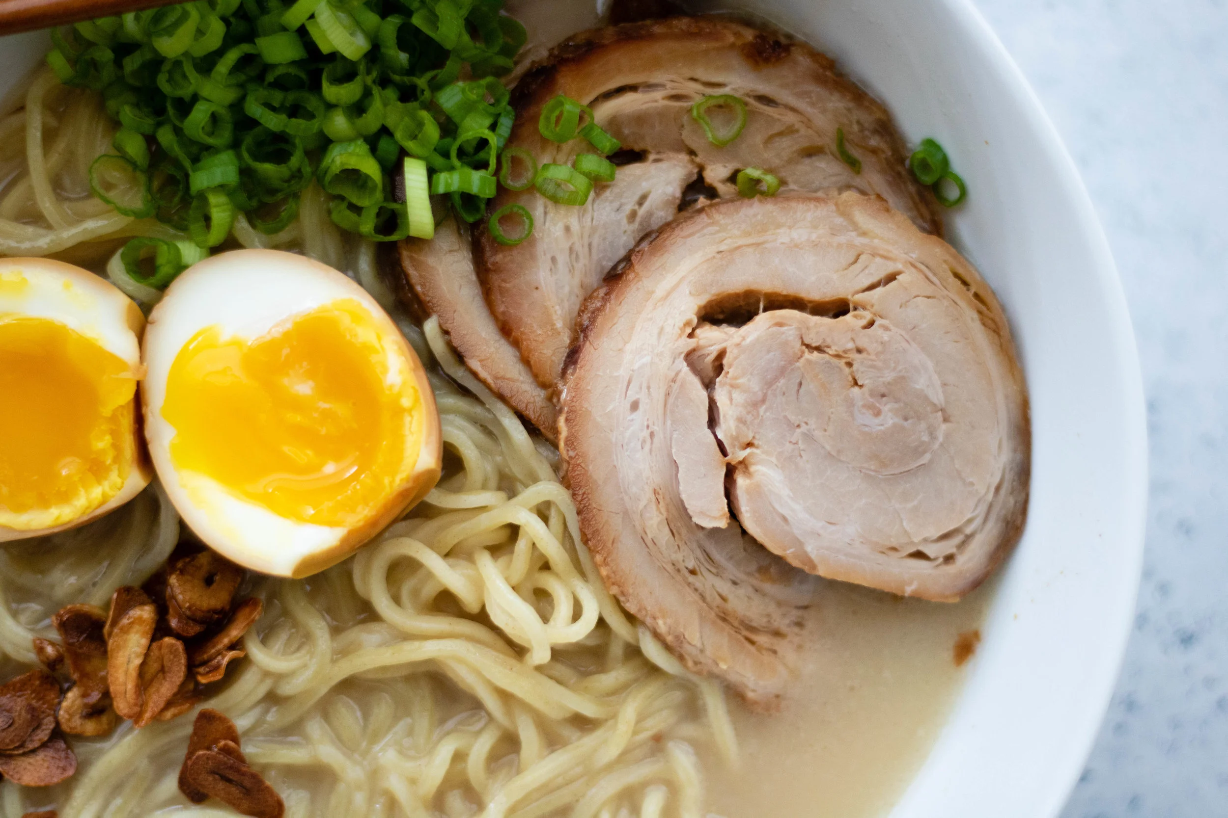 tonkotsu1.jpg