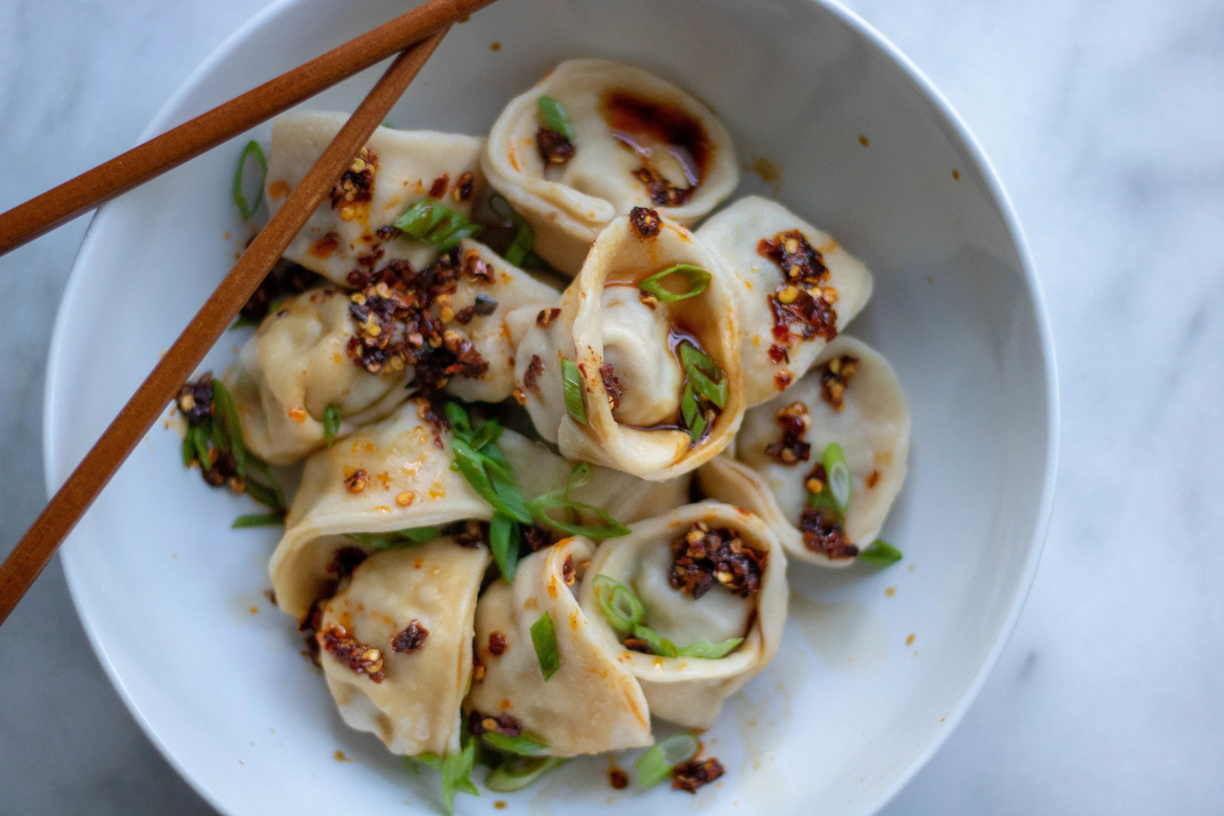 porkdumplings.jpg