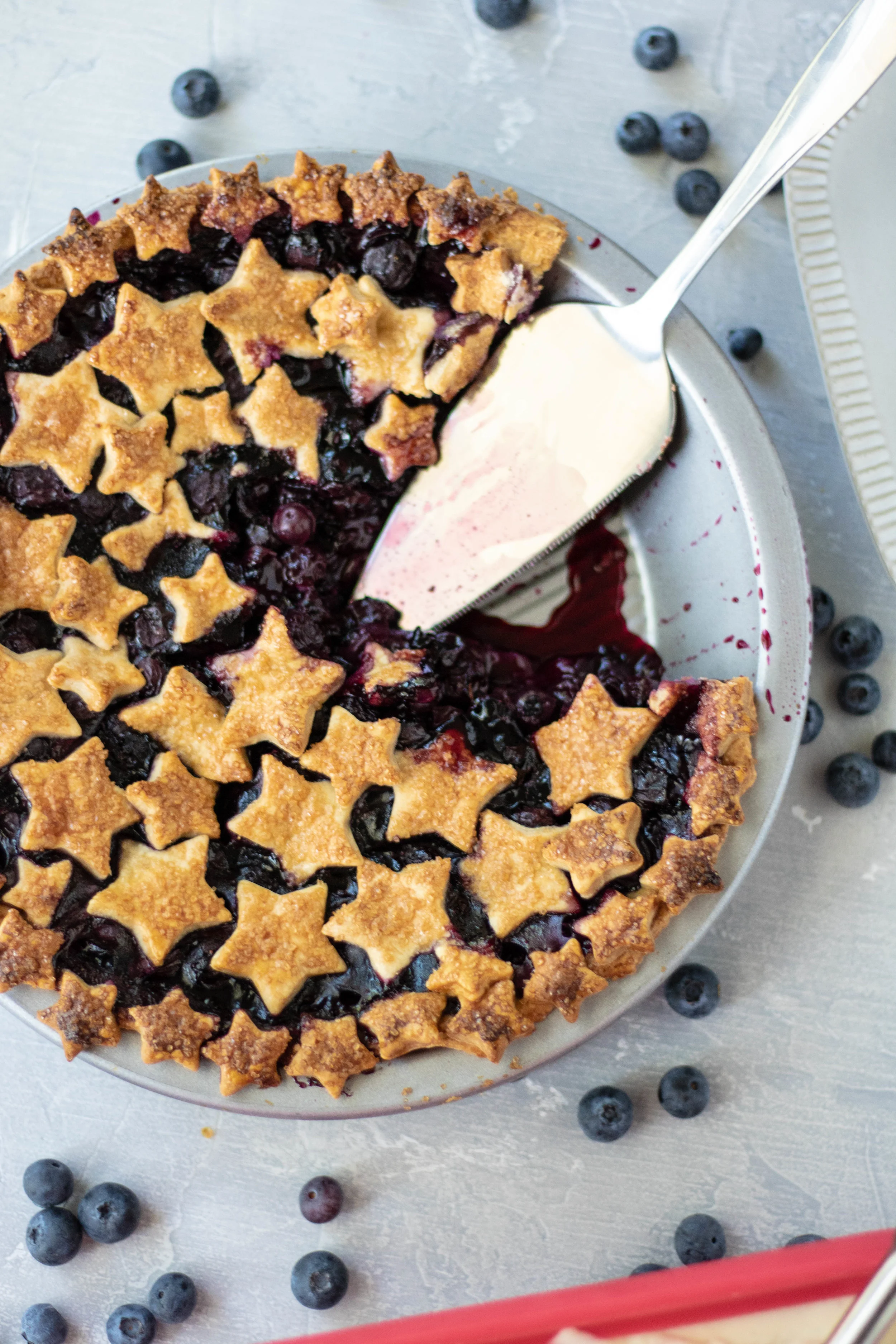 blueberrypie6.jpg