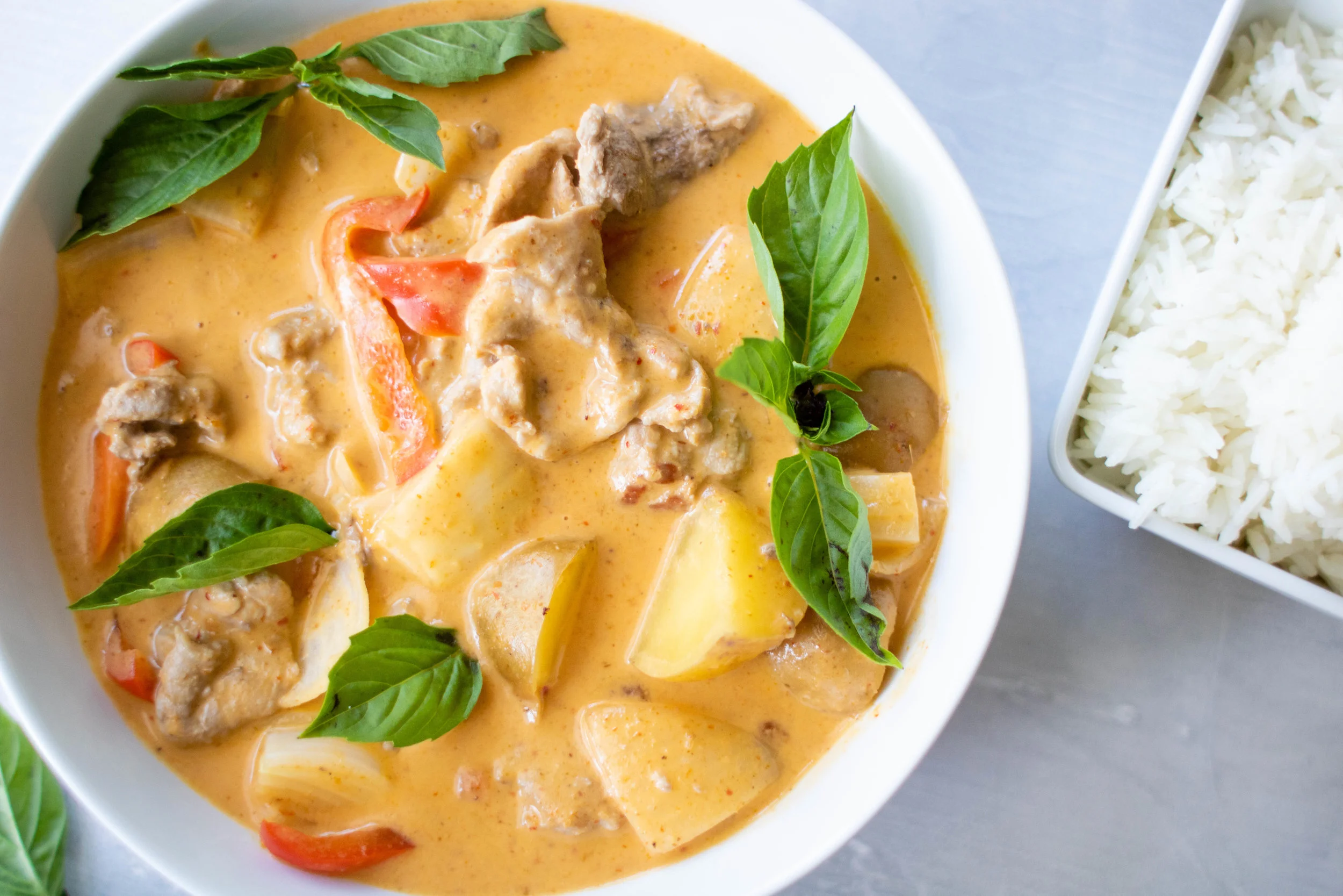 panangcurry3.jpg