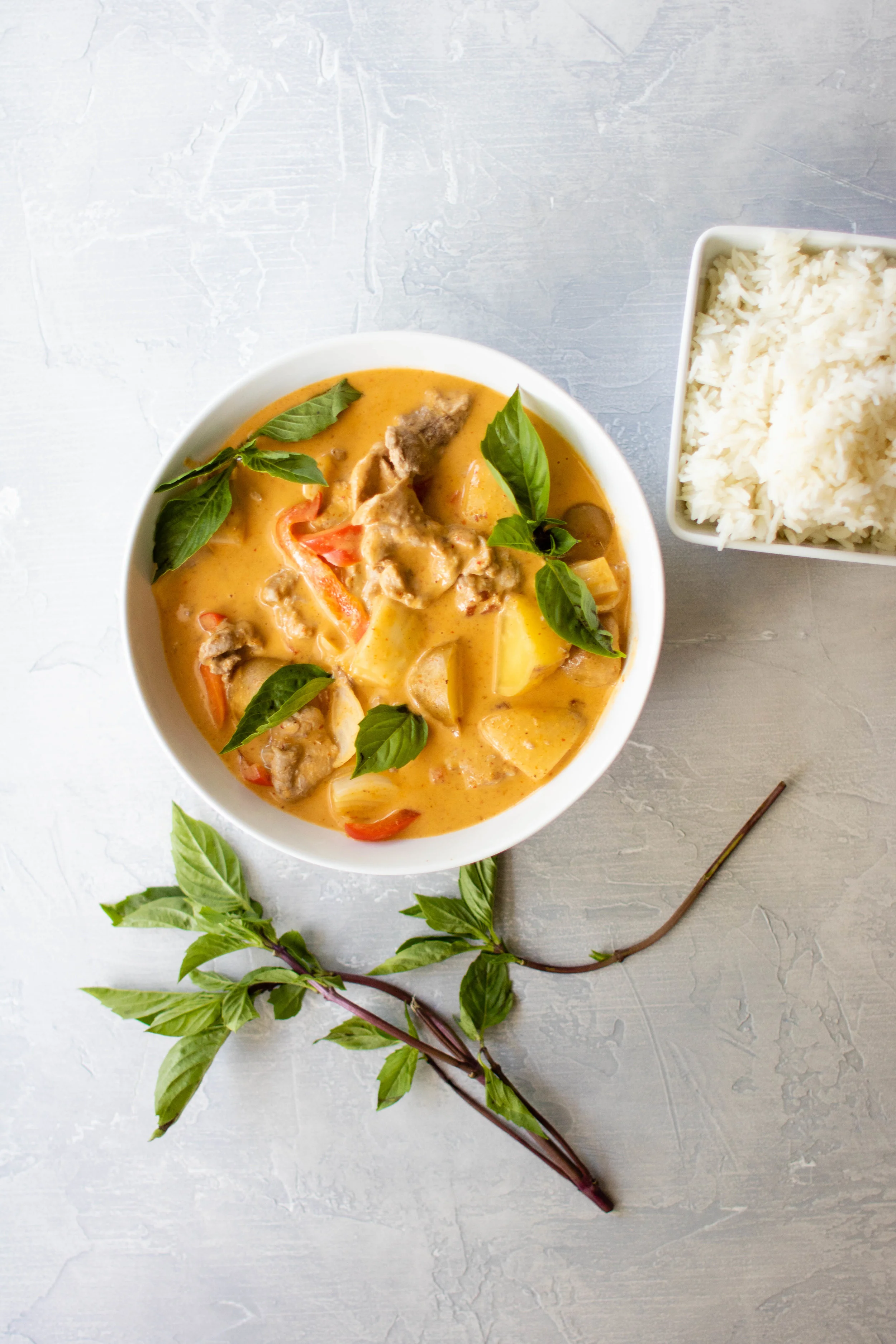 panangcurry5.jpg