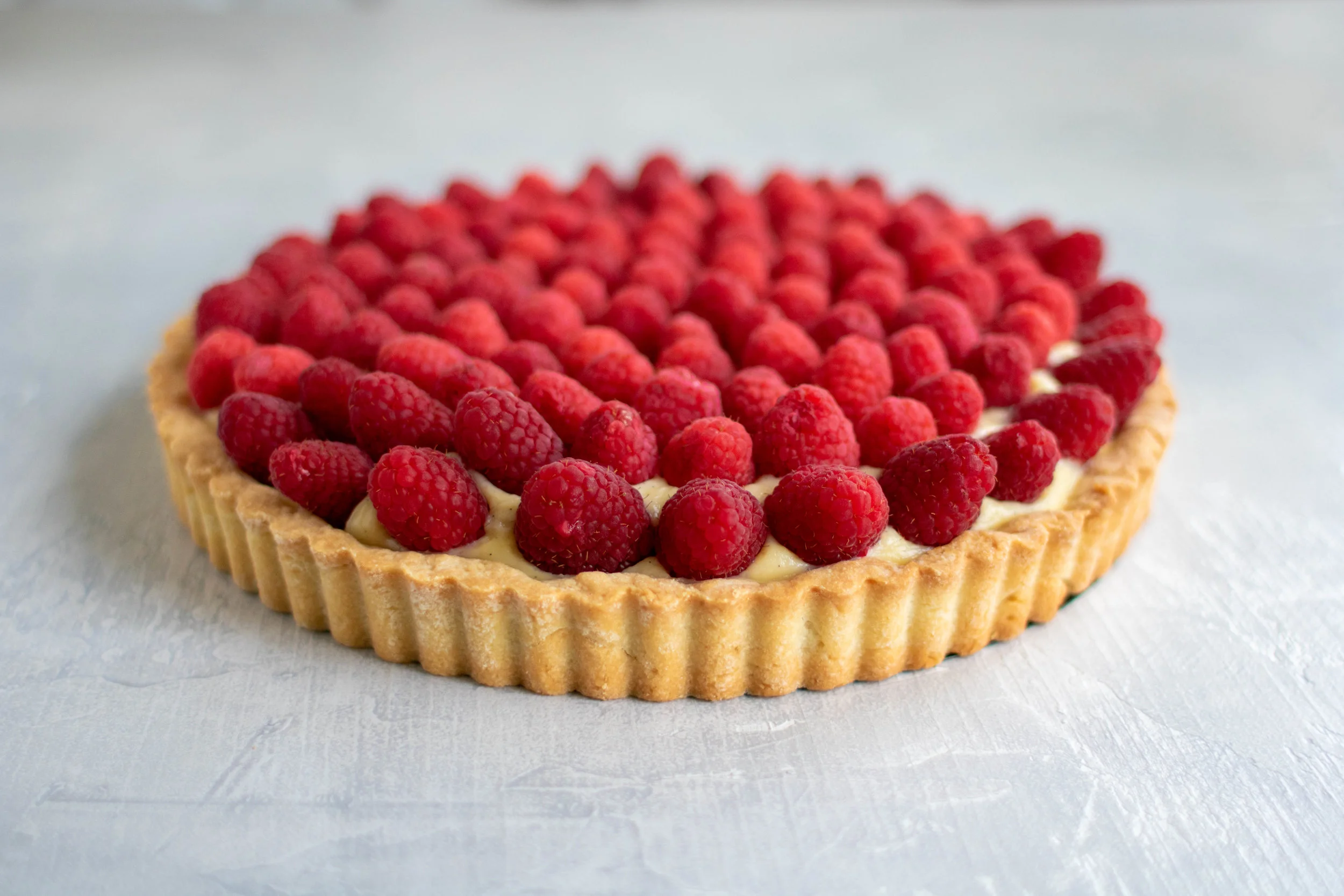 raspberrytart3.jpg
