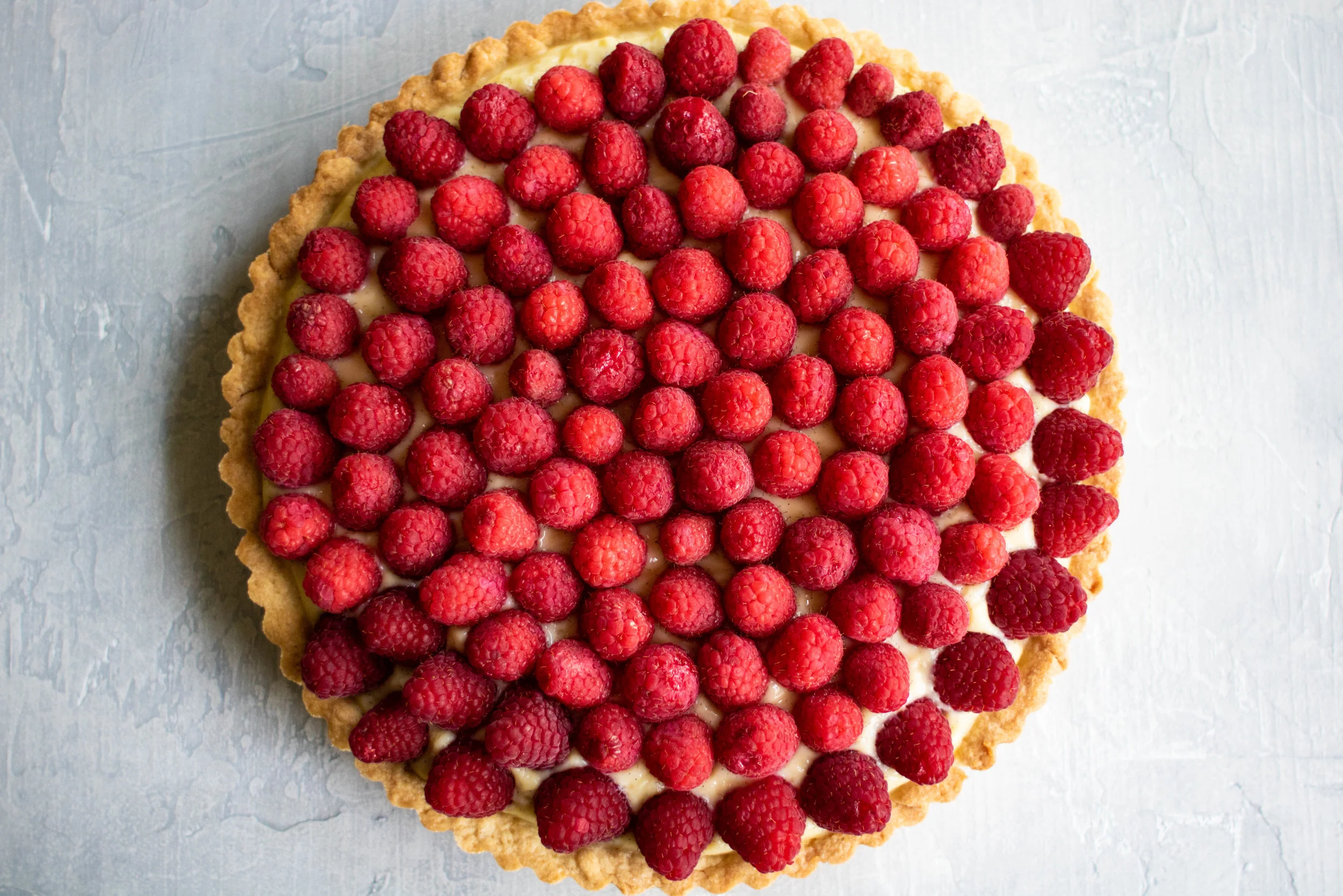 raspberrytart4.jpg