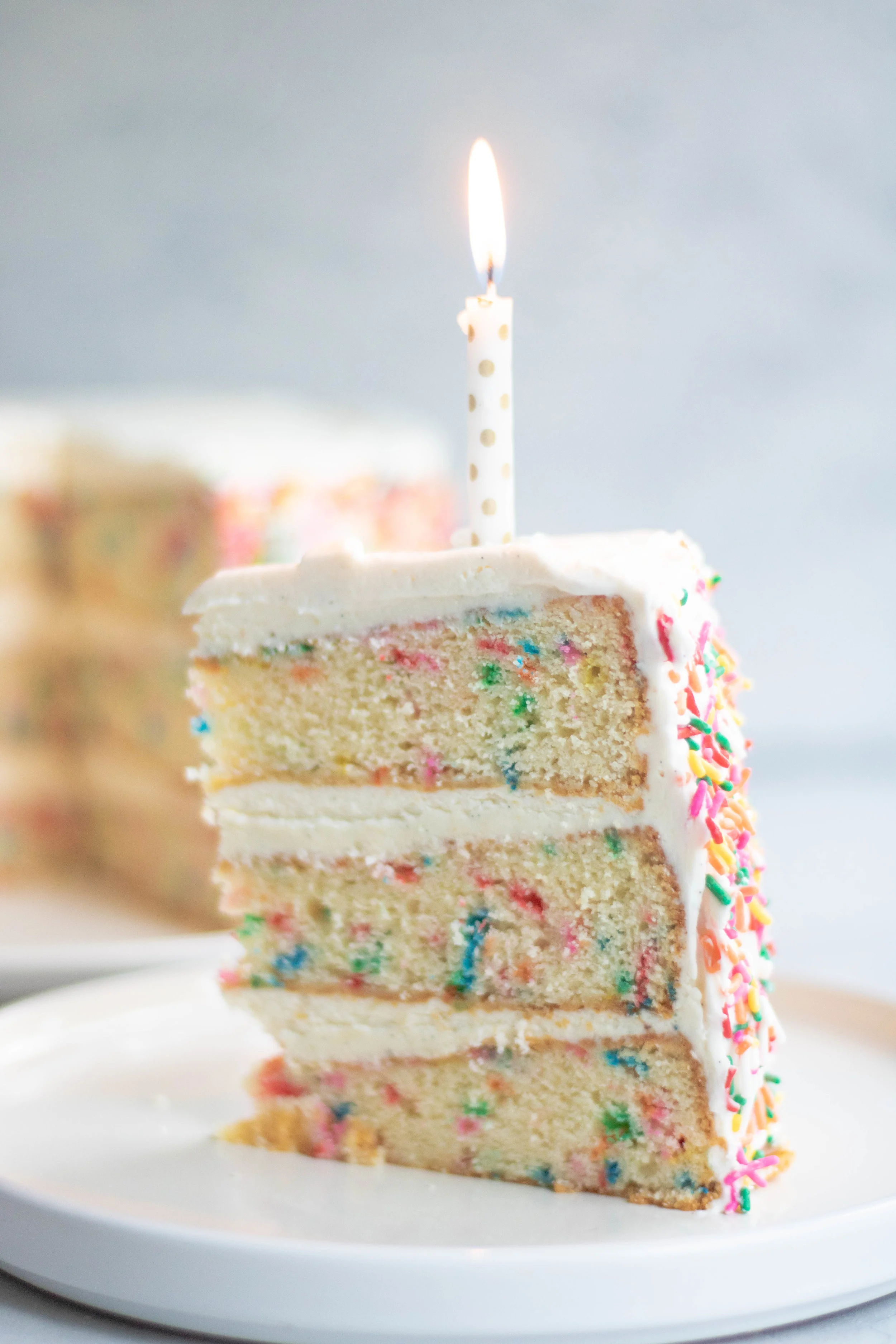funfetti4.jpg