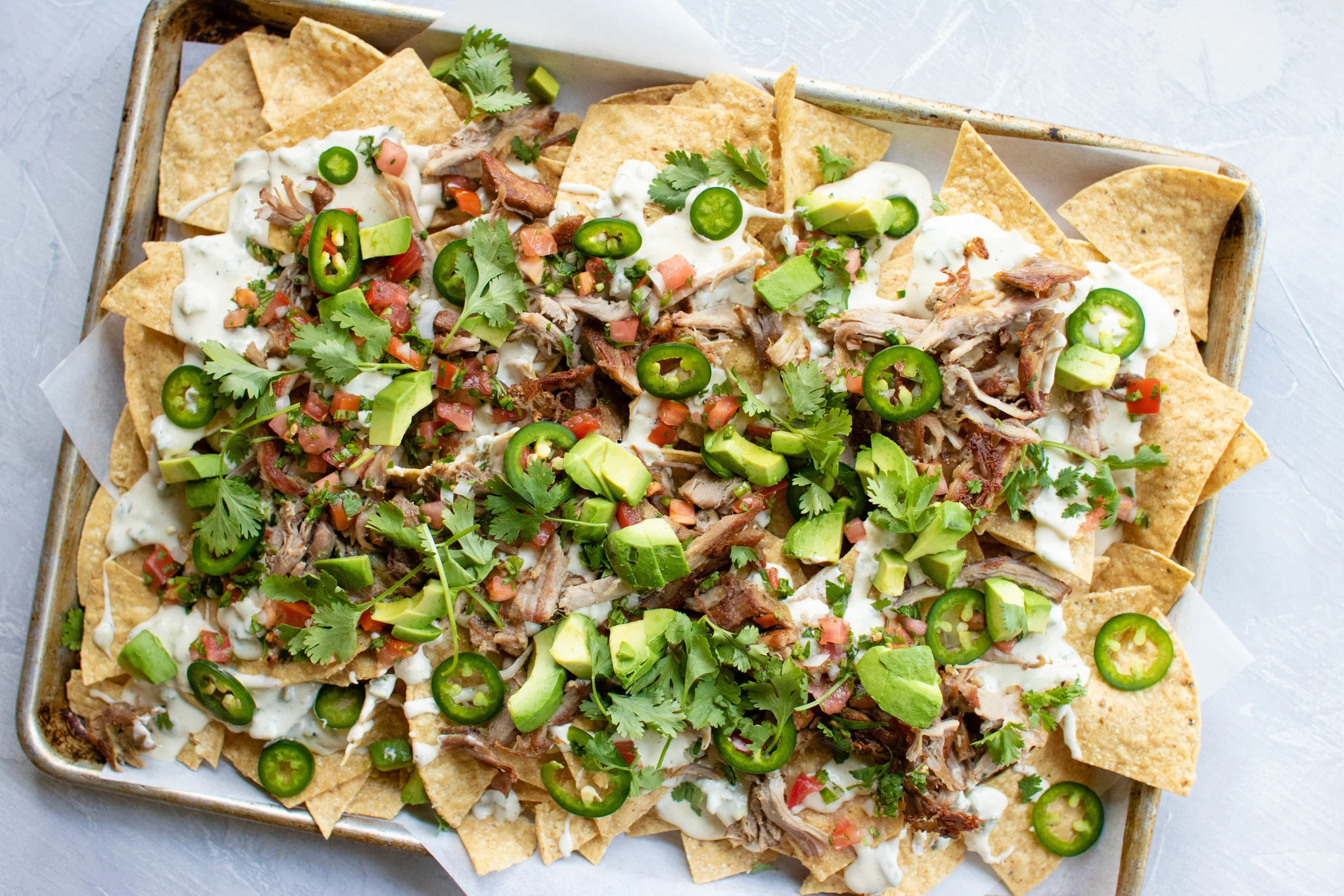 carnitasnachos4.jpg