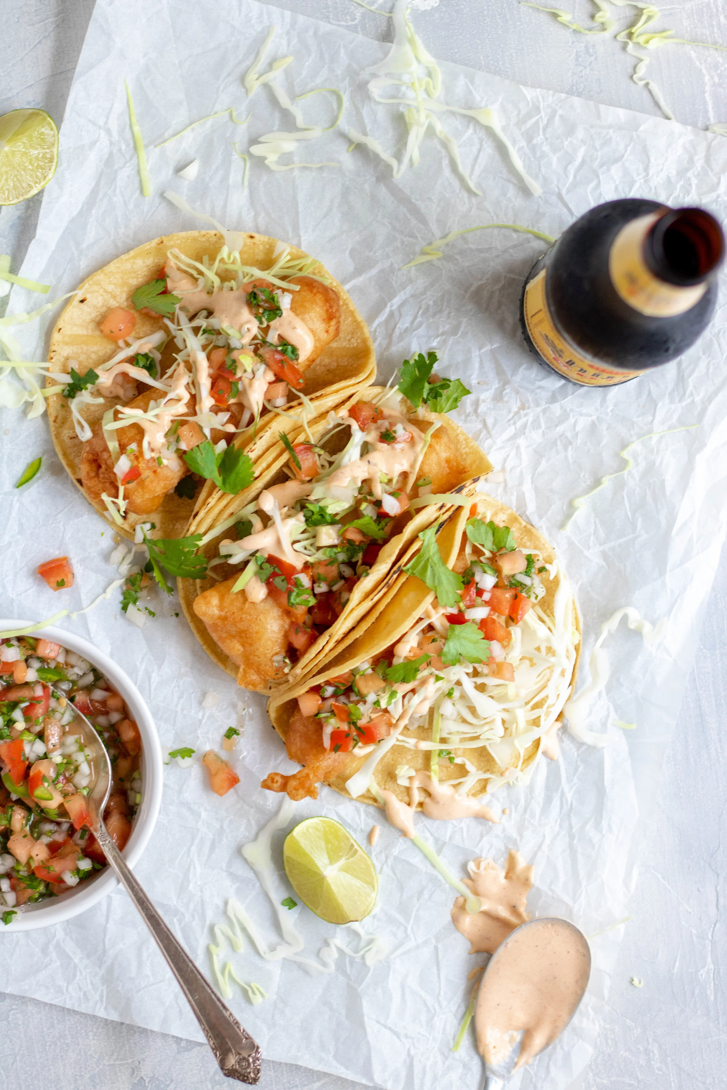 shinerbocktacos3.jpg
