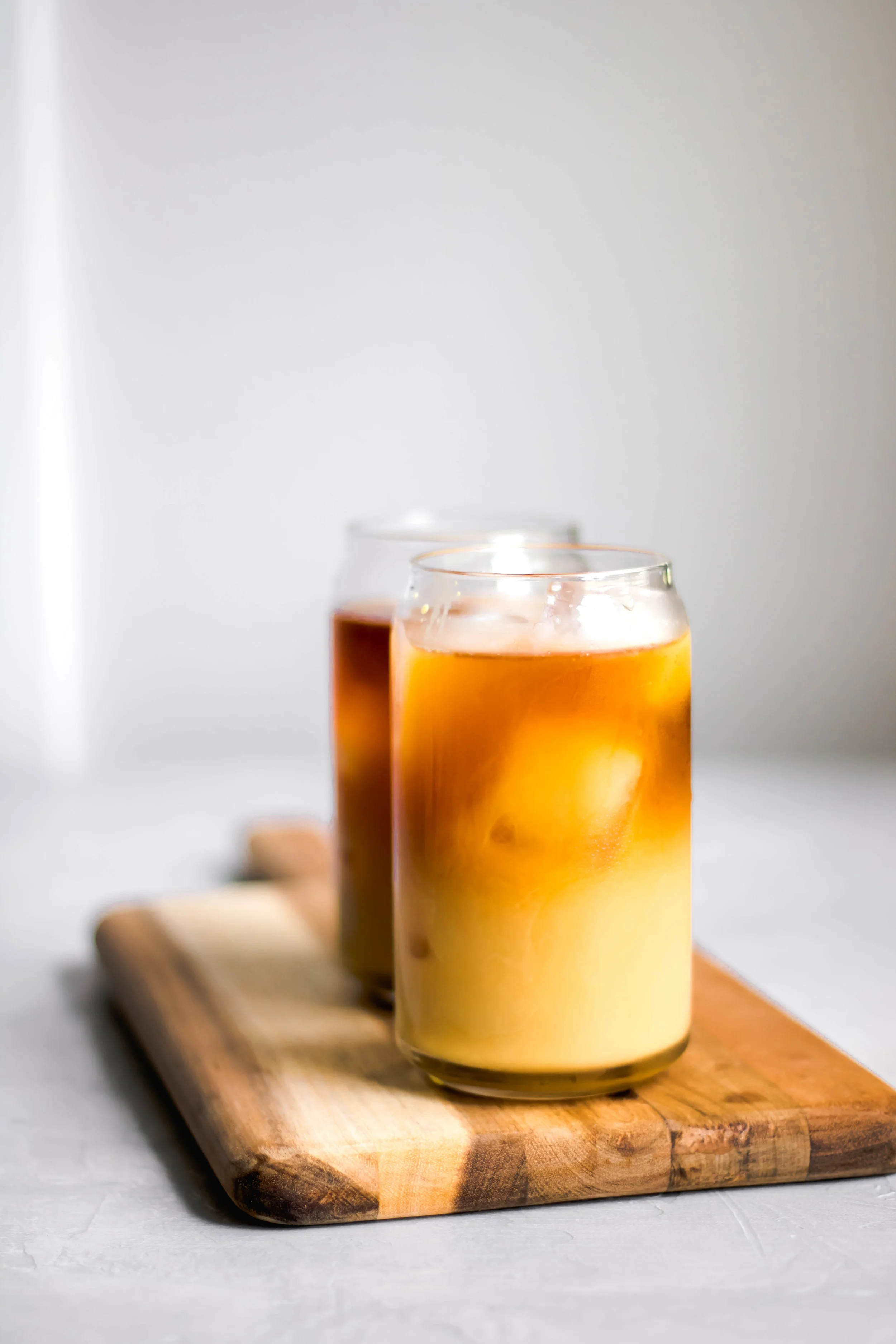 coldbrew4.jpg