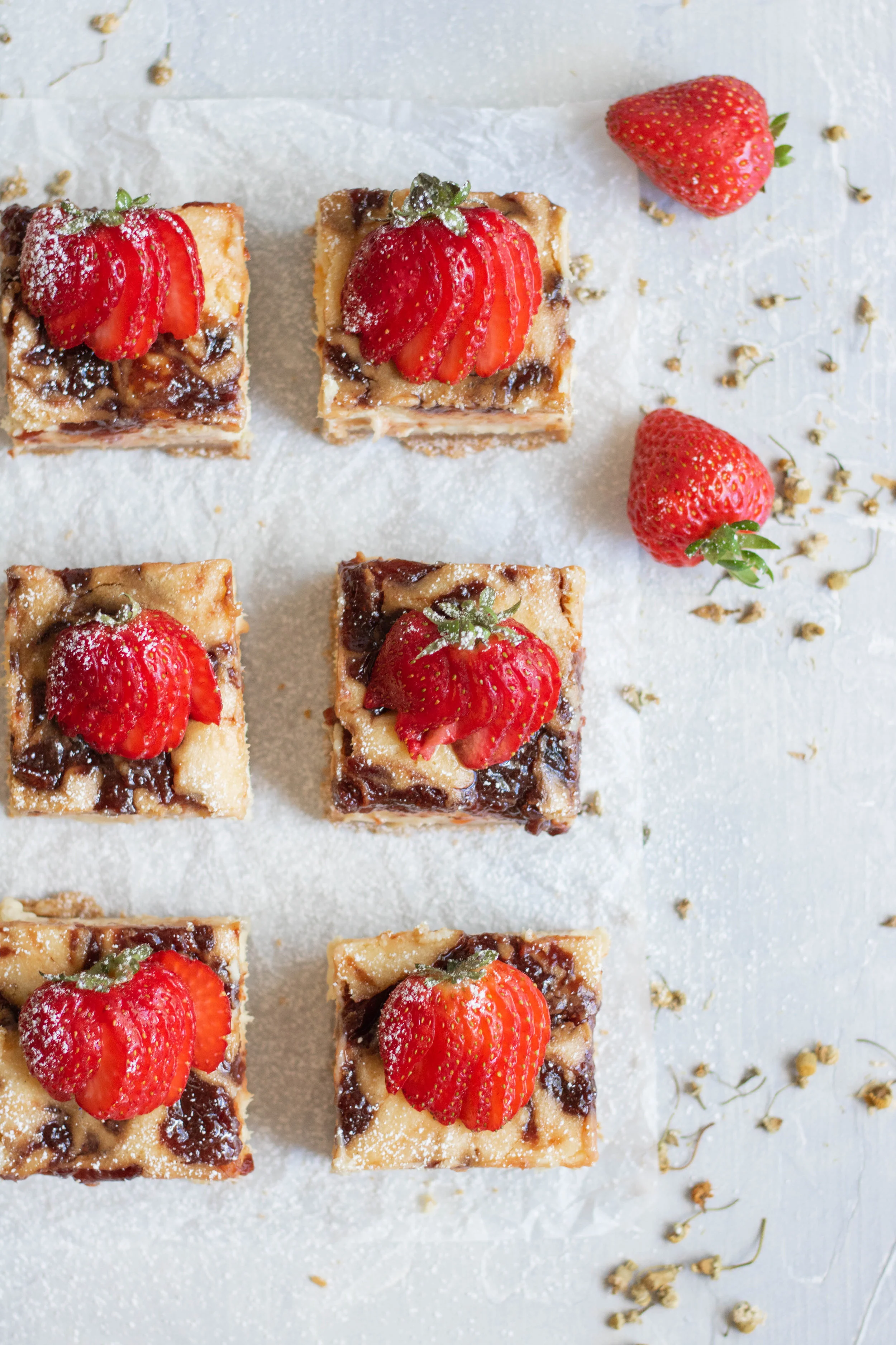 cheesecakebars2.jpg