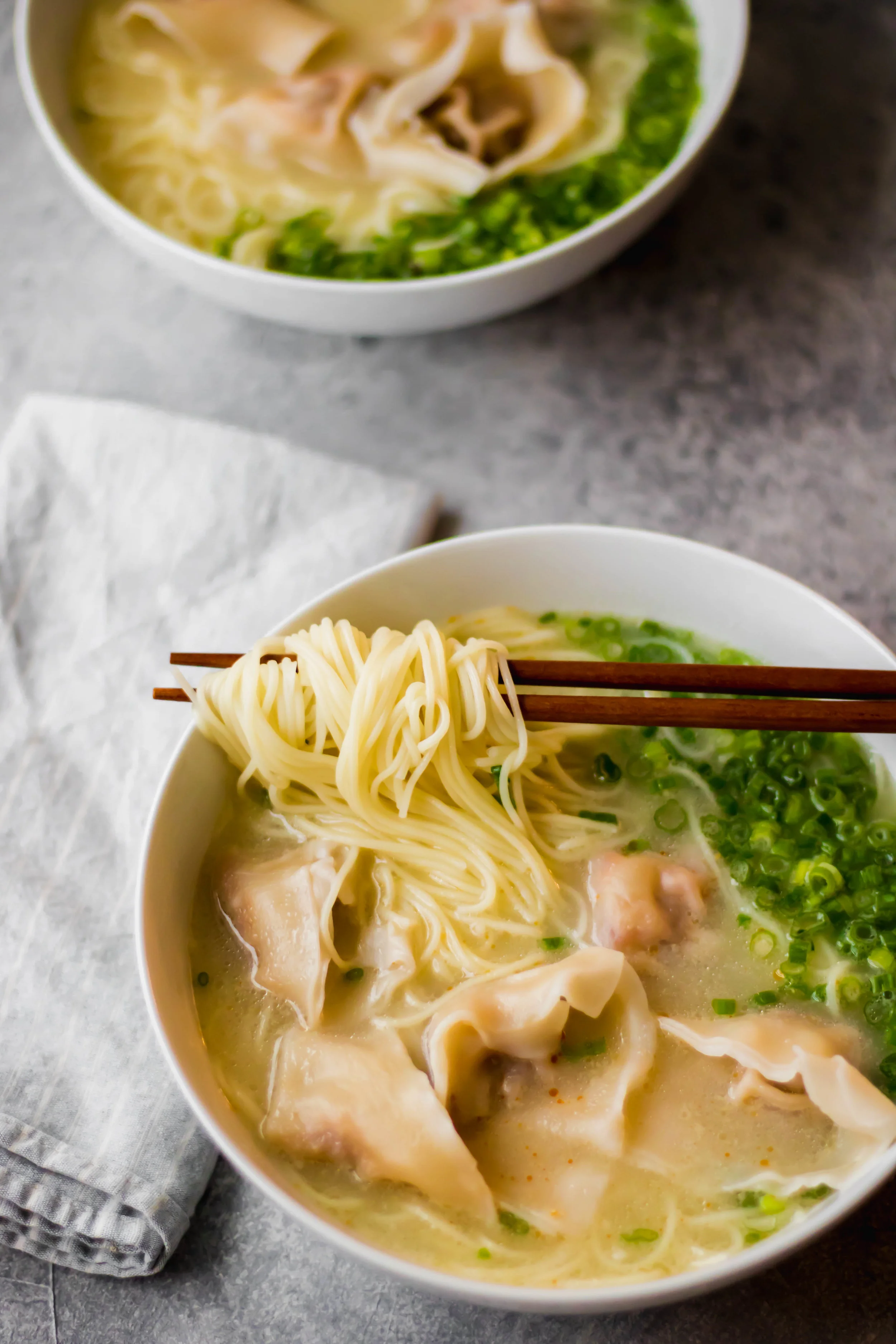 wontonsoup6.jpg