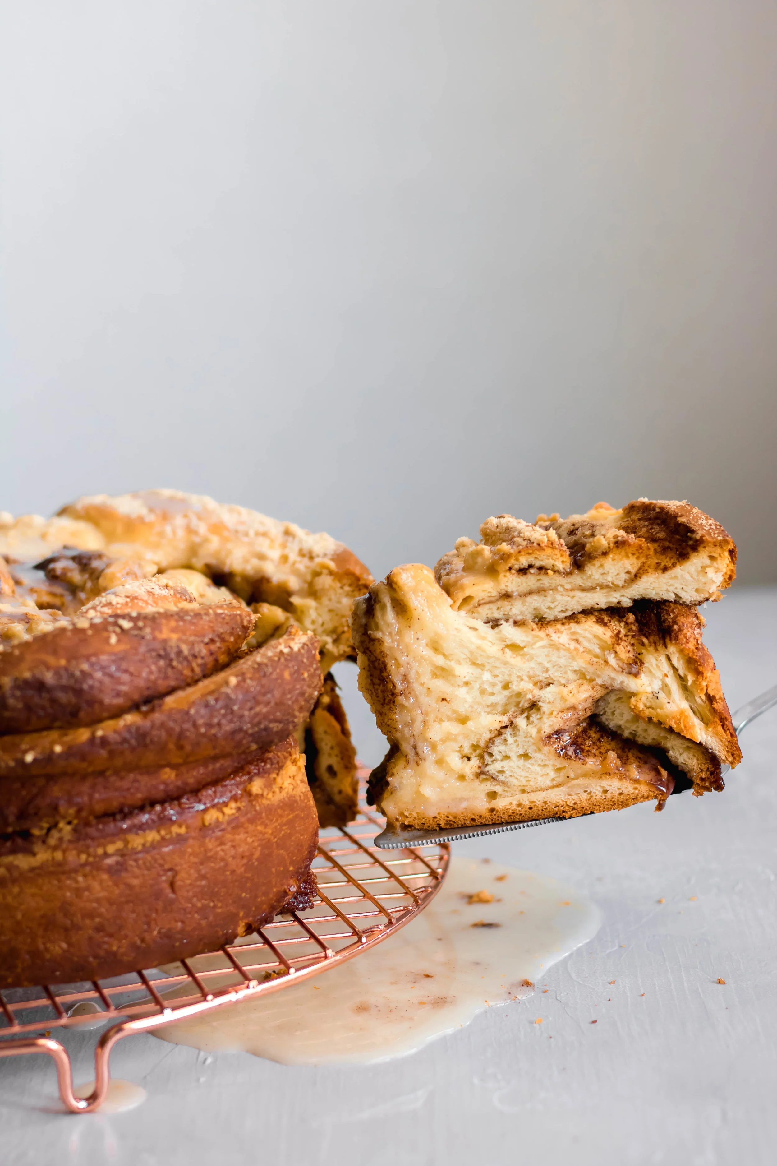 cinnrollbread7.jpg