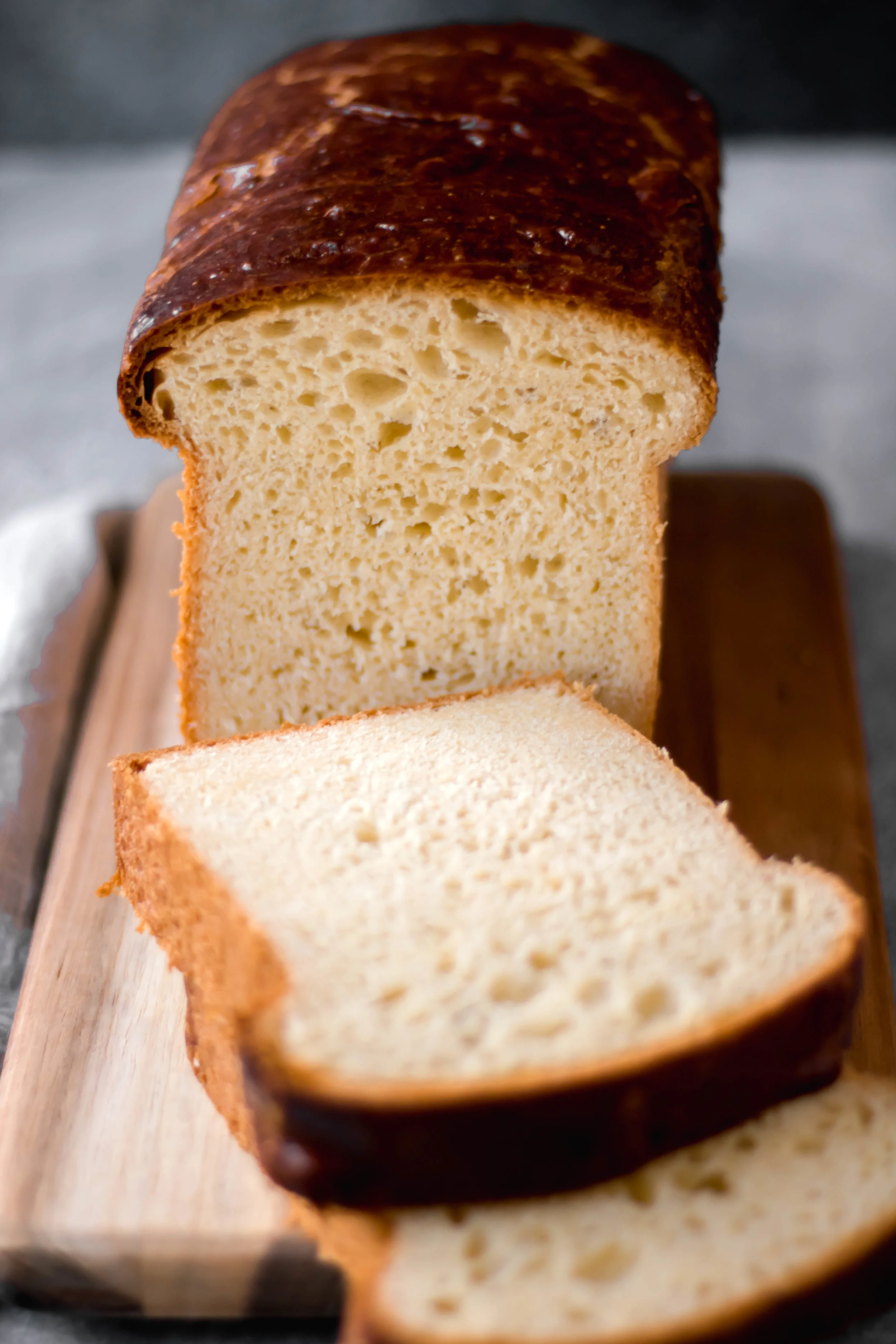 brioche1.jpg