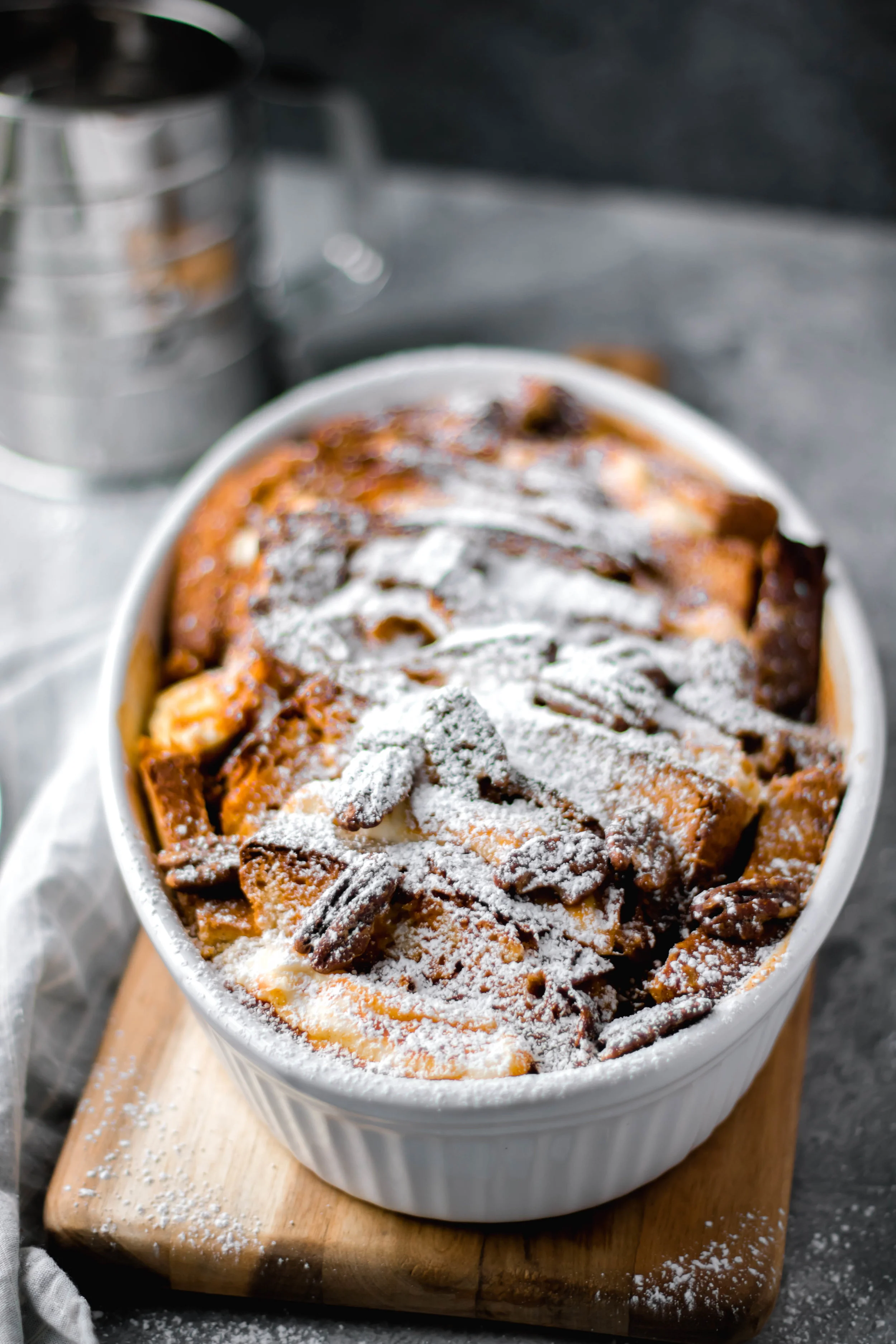 pumpkinpecanbreadpudding4.jpg