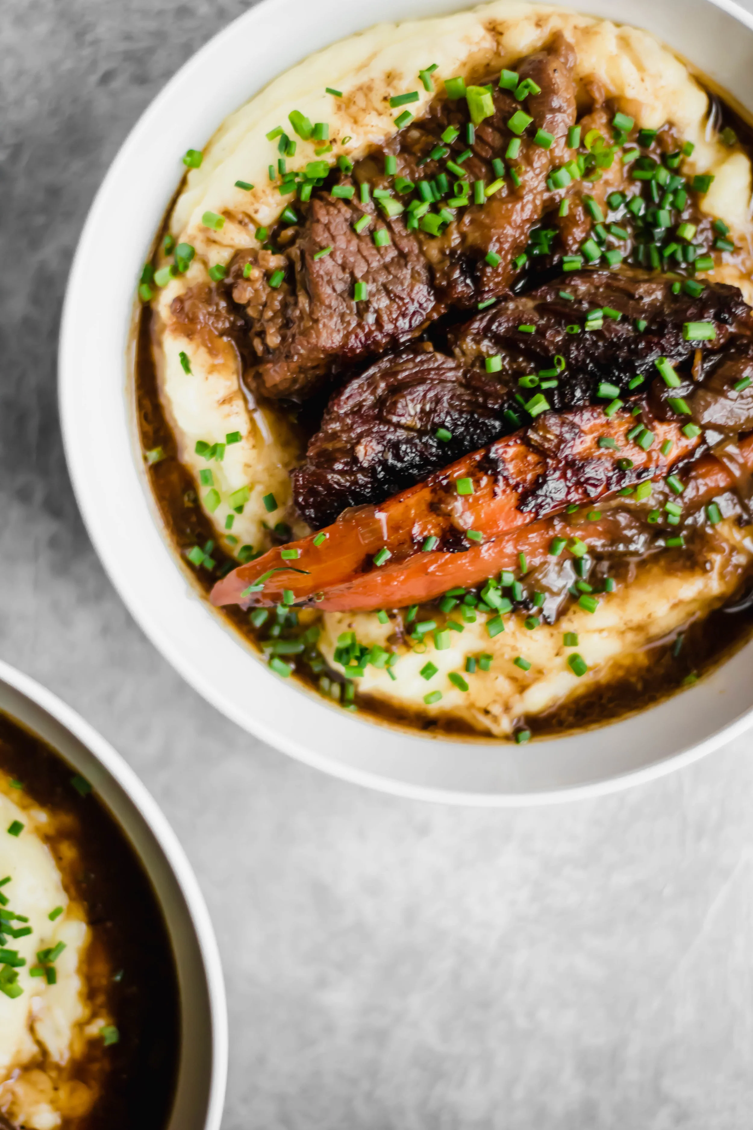 beerbraisedbrisket4.jpg