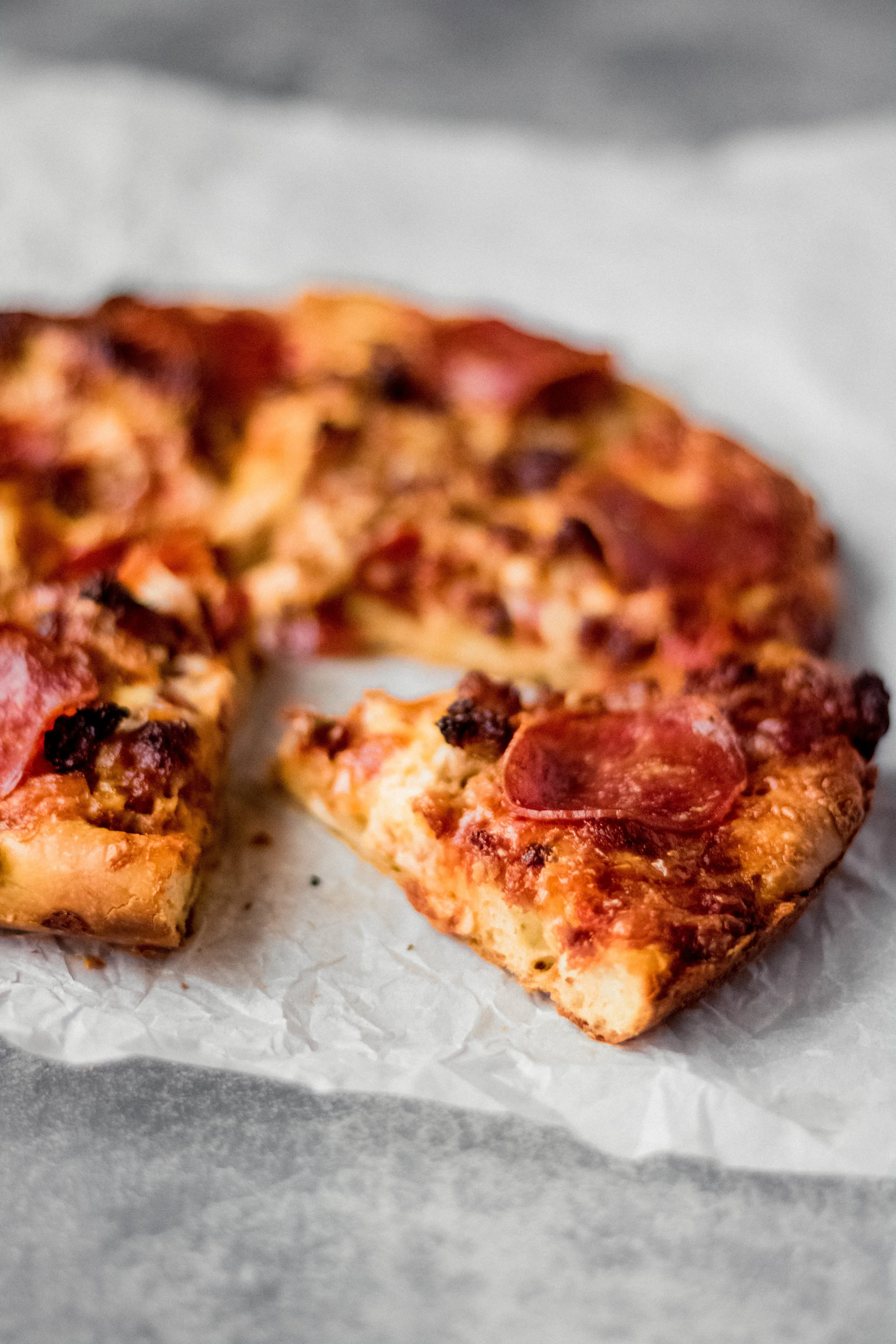 skilletpizza6.jpg