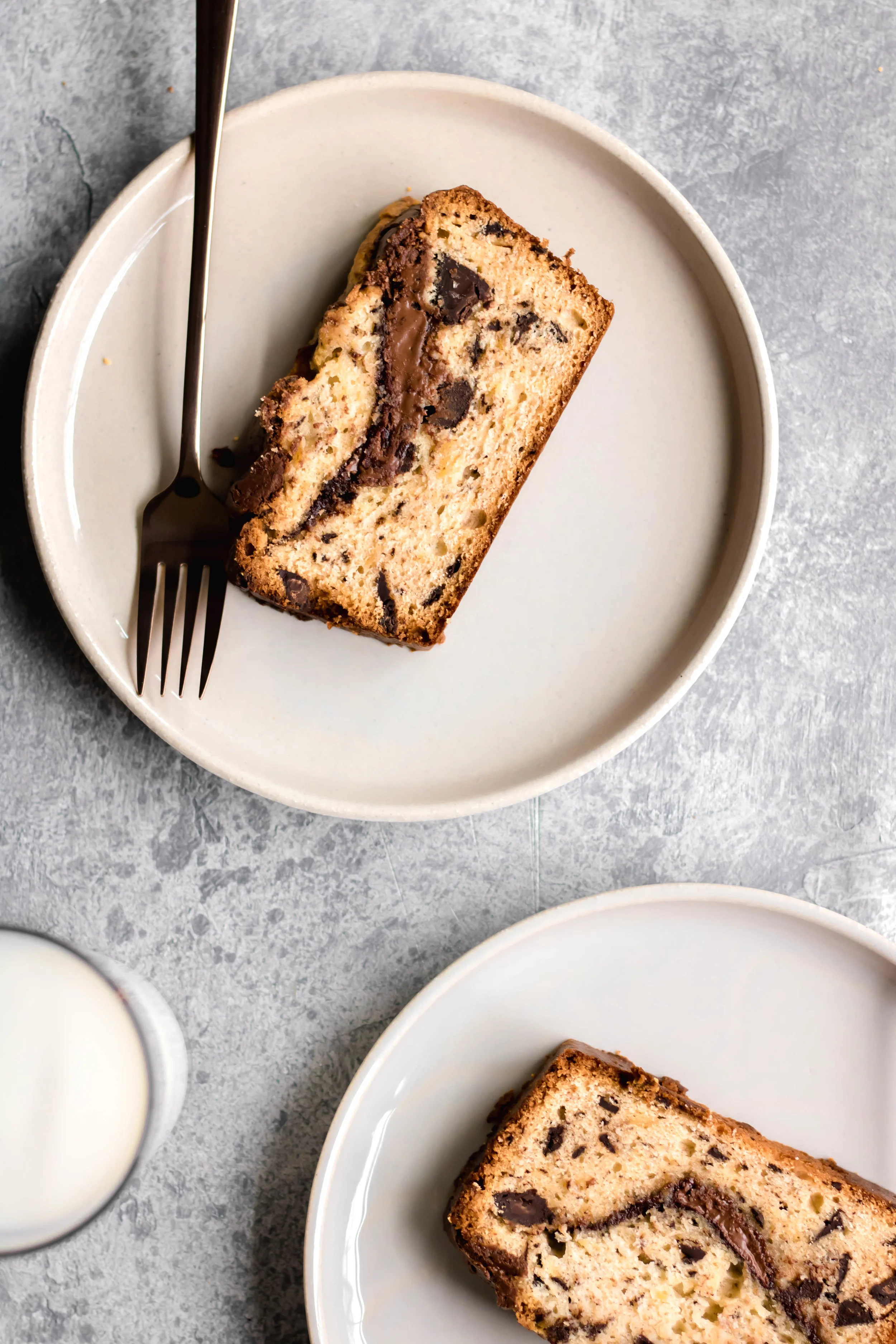 bananabread2.jpg