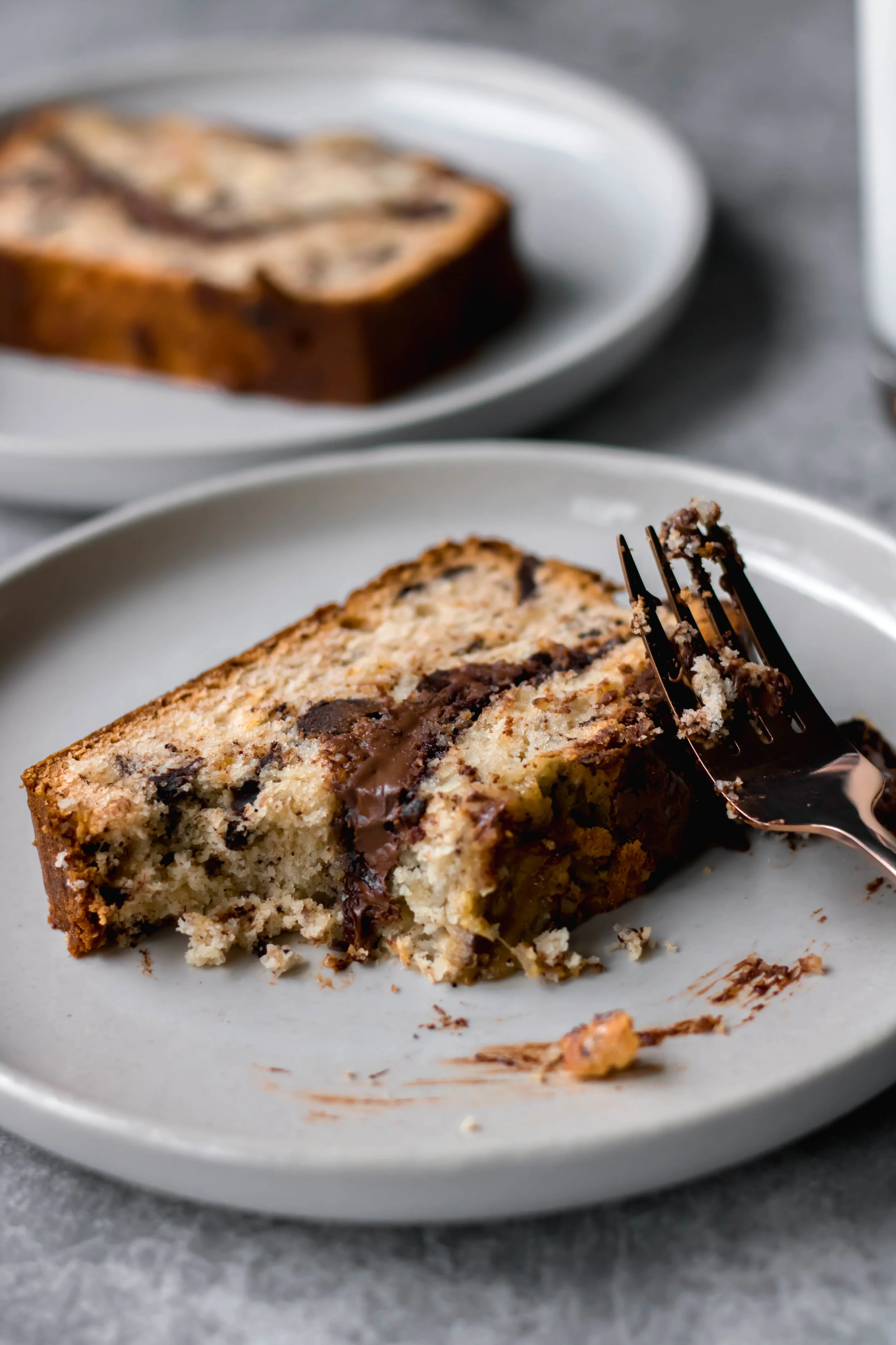 bananabread4.jpg