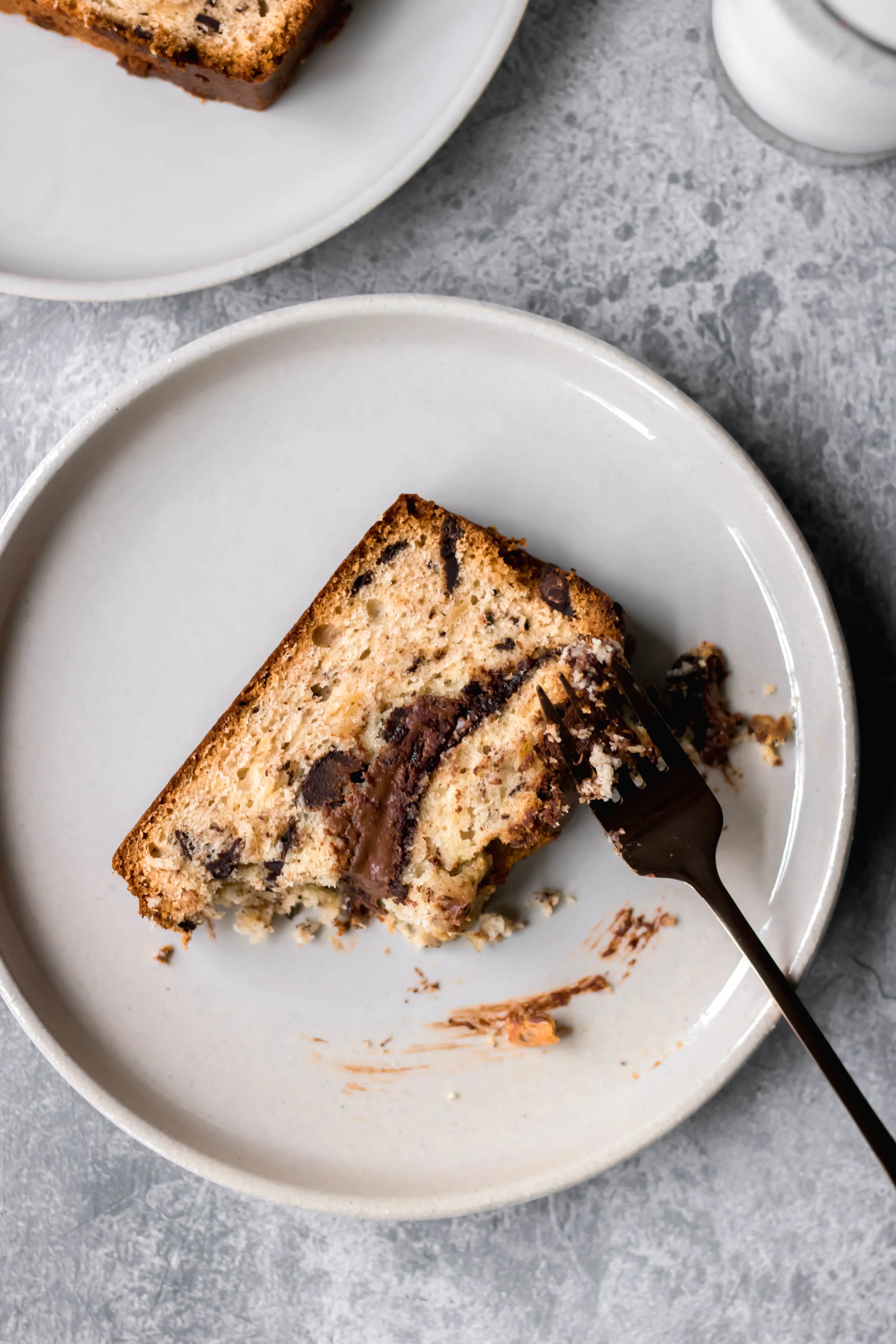 bananabread5.jpg