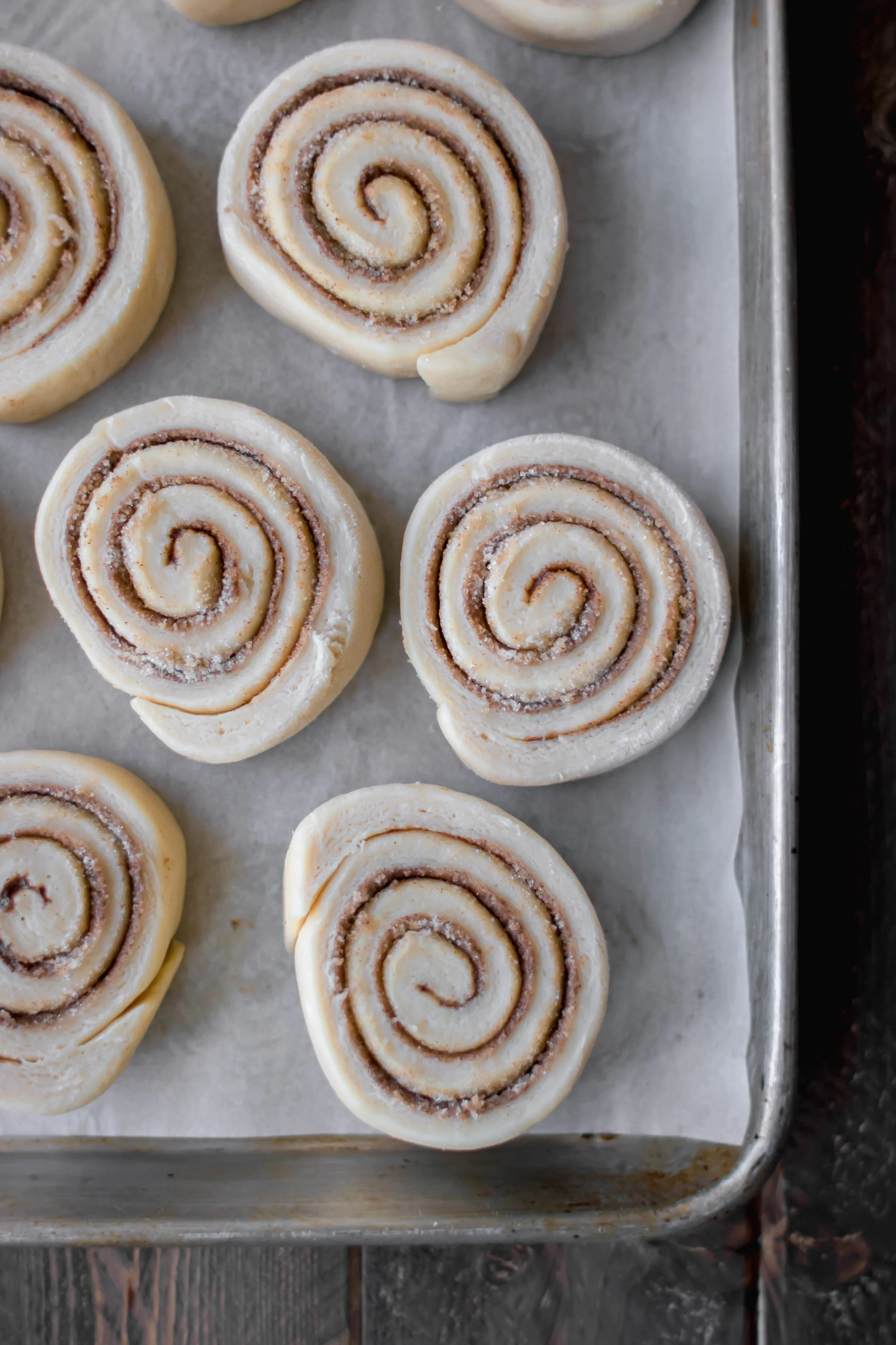cinnroll.jpg
