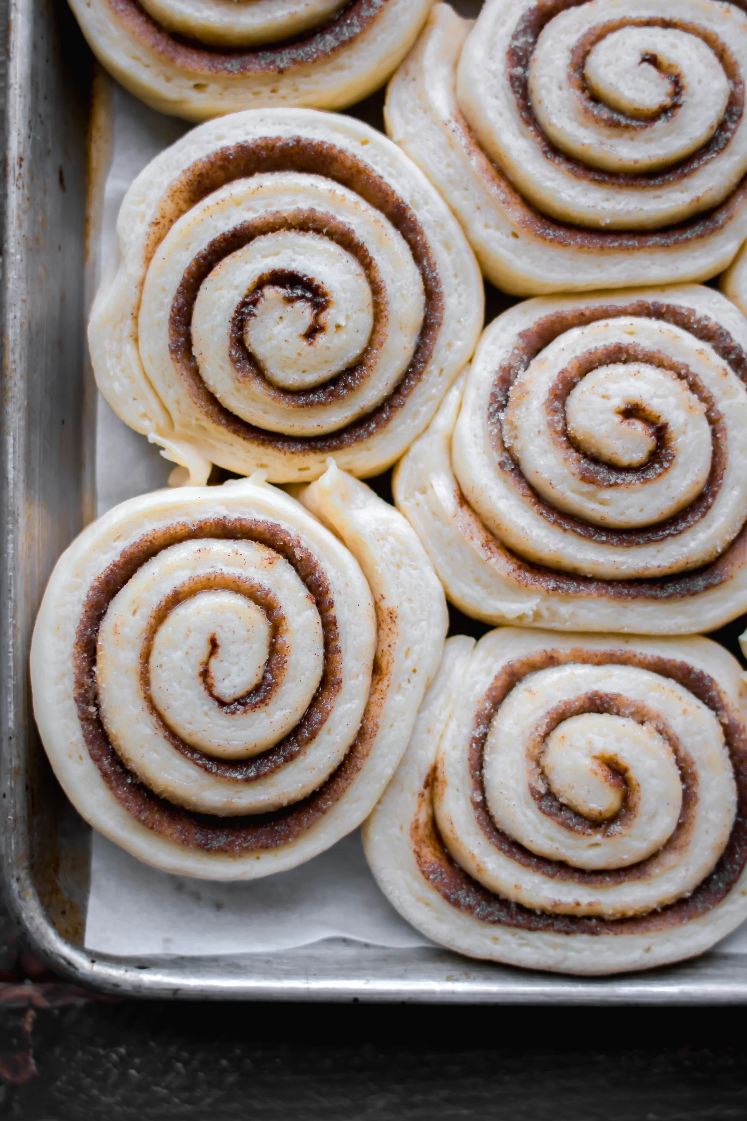 cinnroll2.jpg